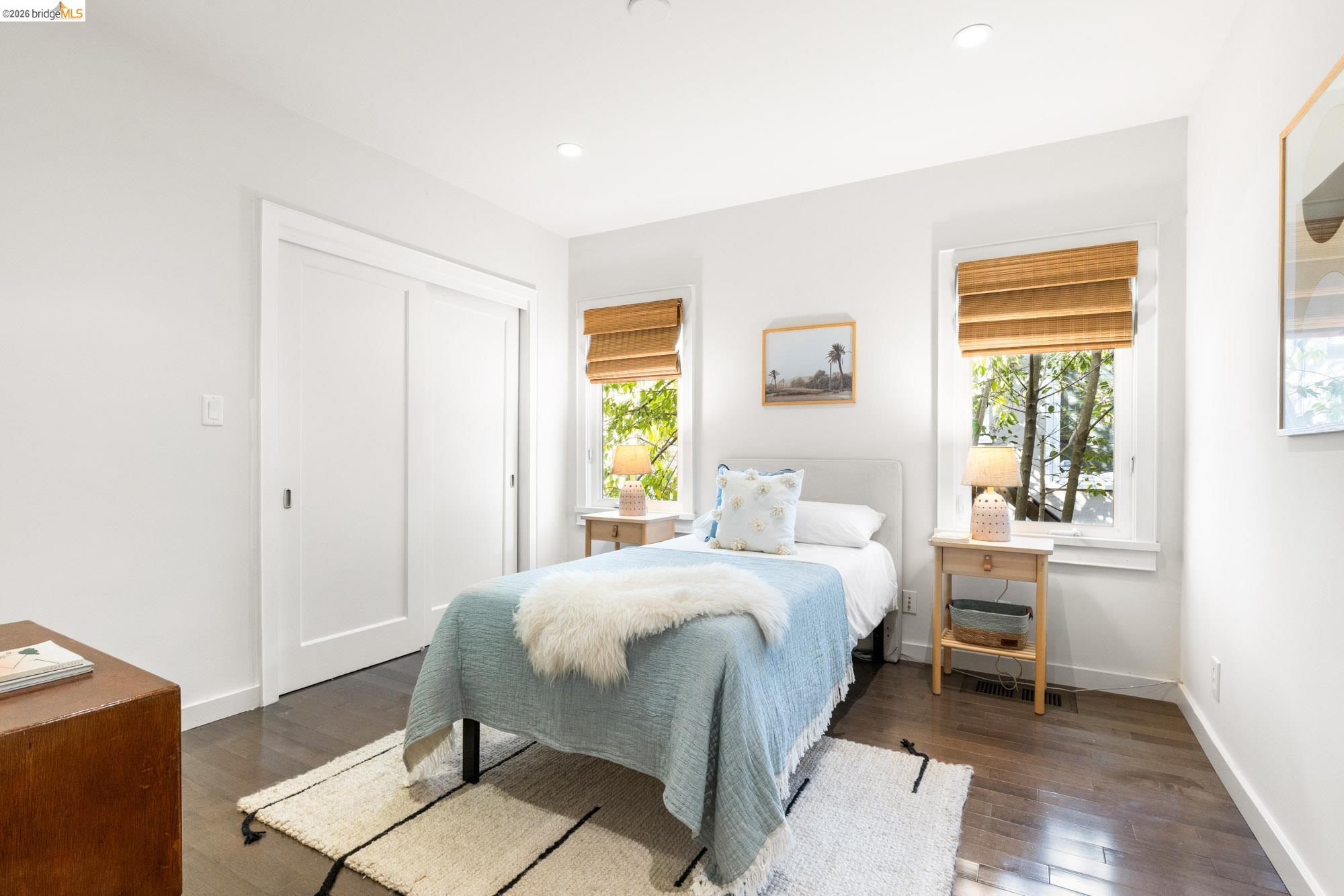 Detail Gallery Image 28 of 60 For 4452 Davenport Ave, Oakland,  CA 94619 - 4 Beds | 4 Baths