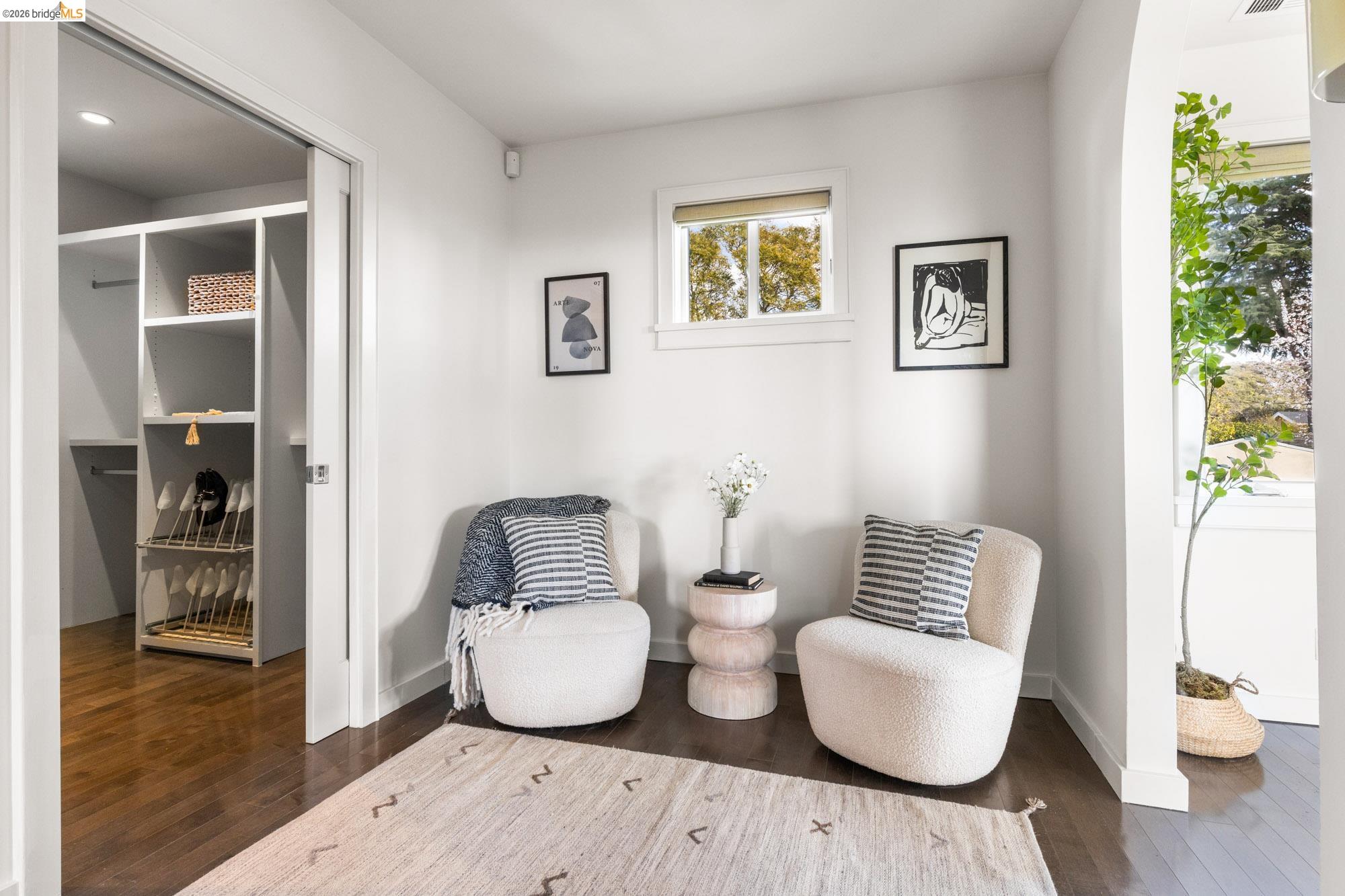 Detail Gallery Image 33 of 60 For 4452 Davenport Ave, Oakland,  CA 94619 - 4 Beds | 4 Baths