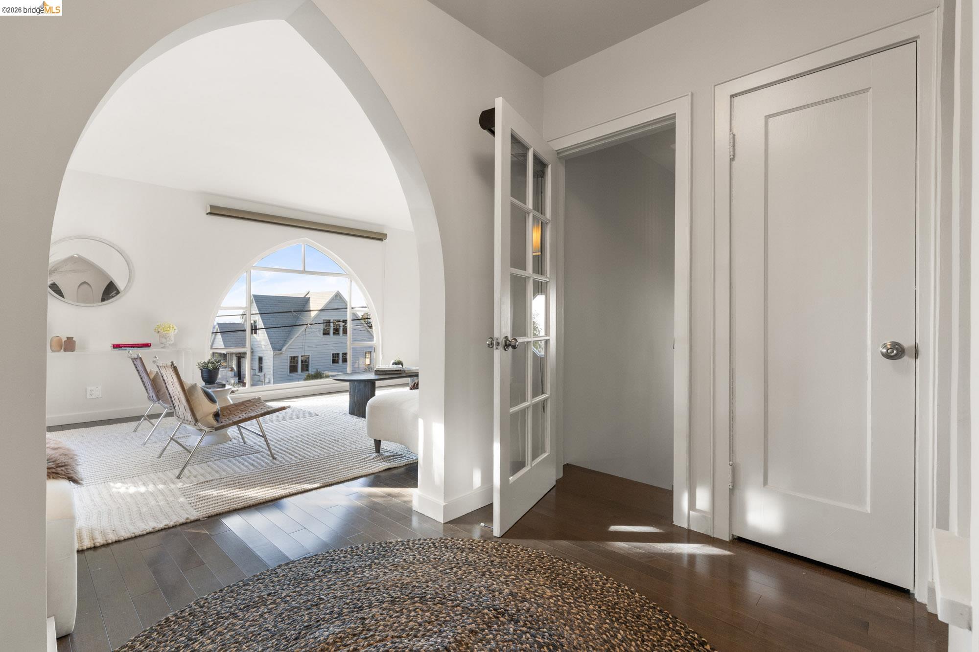 Detail Gallery Image 41 of 60 For 4452 Davenport Ave, Oakland,  CA 94619 - 4 Beds | 4 Baths