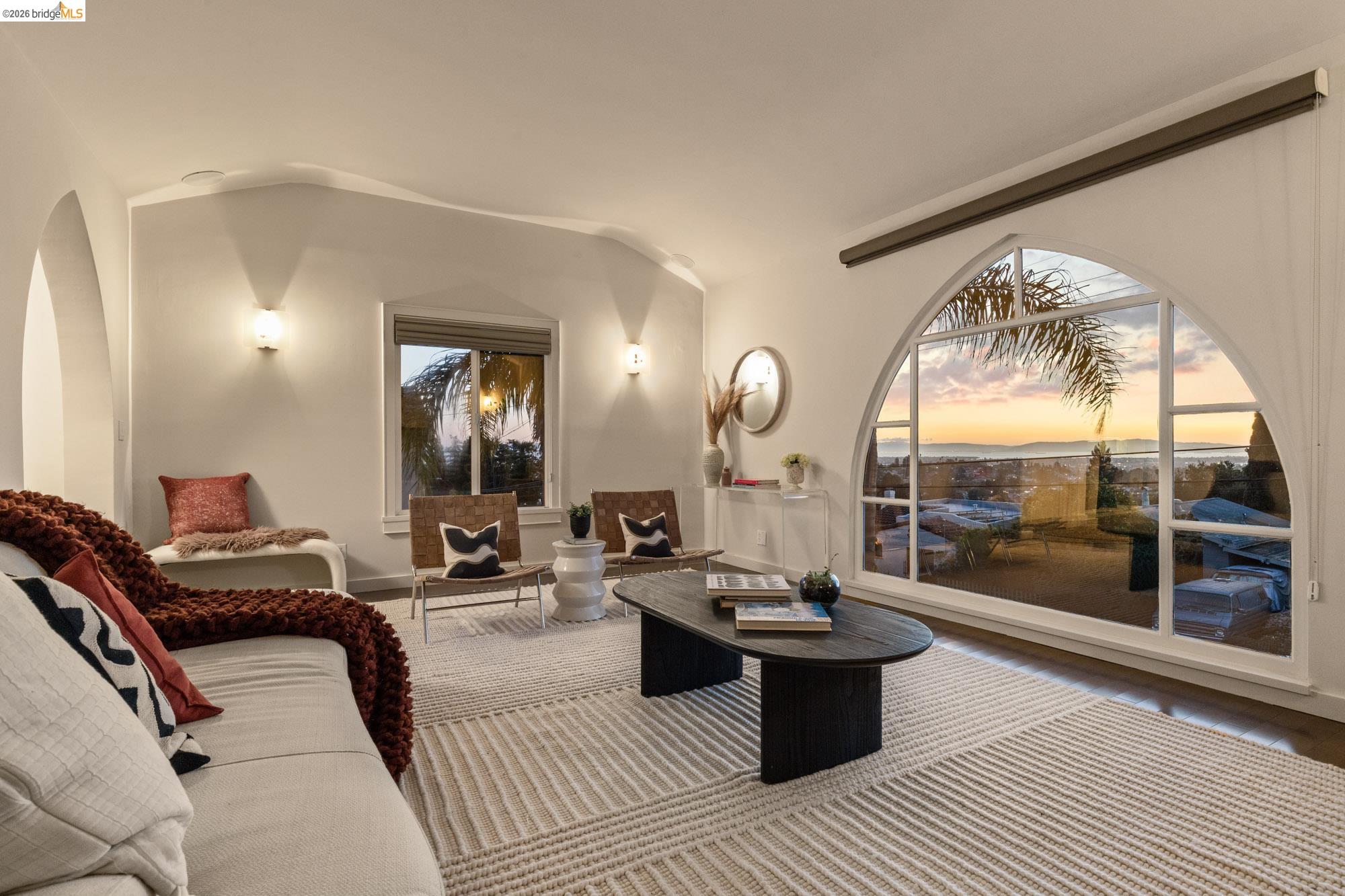 Detail Gallery Image 46 of 60 For 4452 Davenport Ave, Oakland,  CA 94619 - 4 Beds | 4 Baths