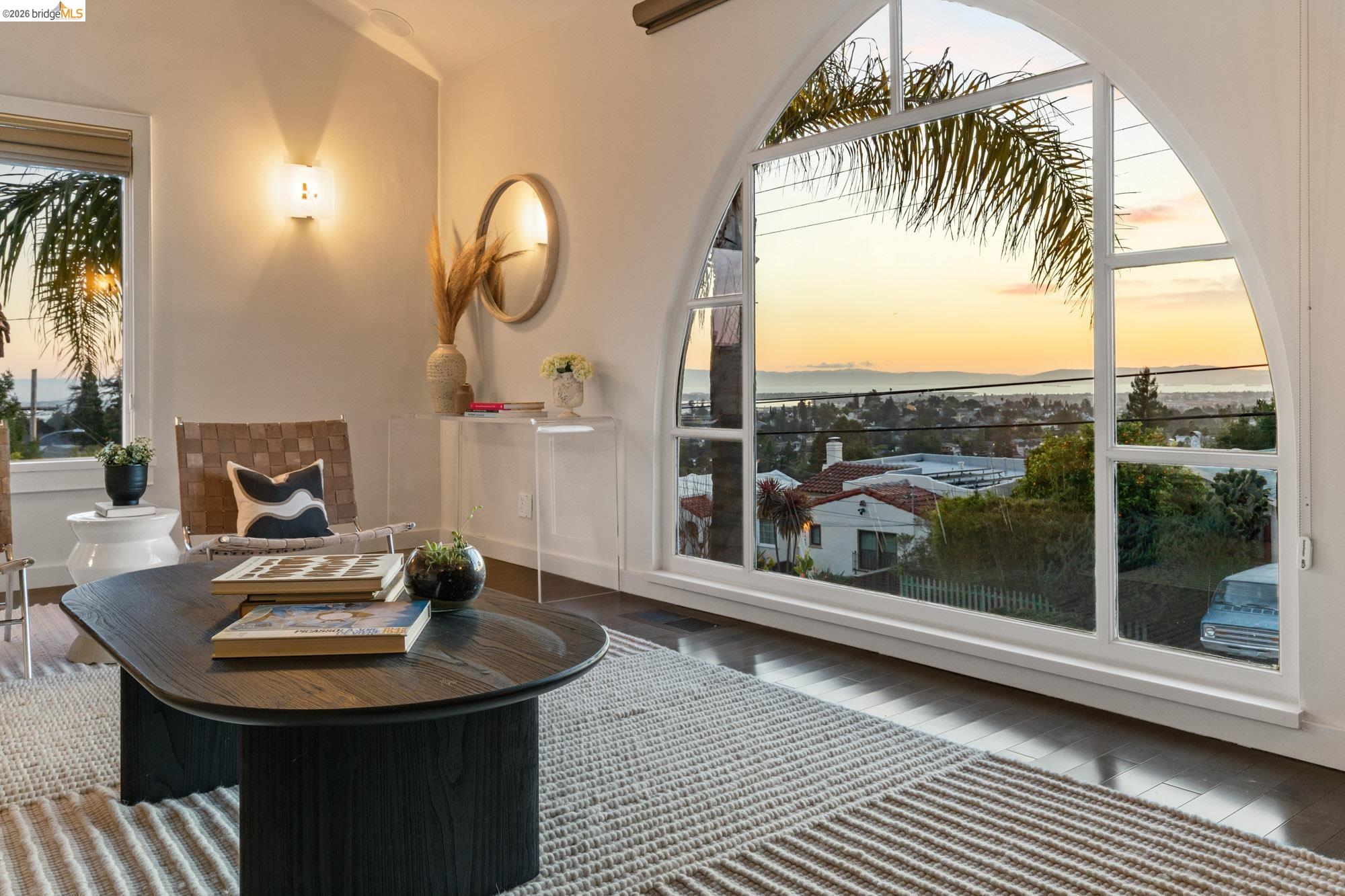 Detail Gallery Image 47 of 60 For 4452 Davenport Ave, Oakland,  CA 94619 - 4 Beds | 4 Baths