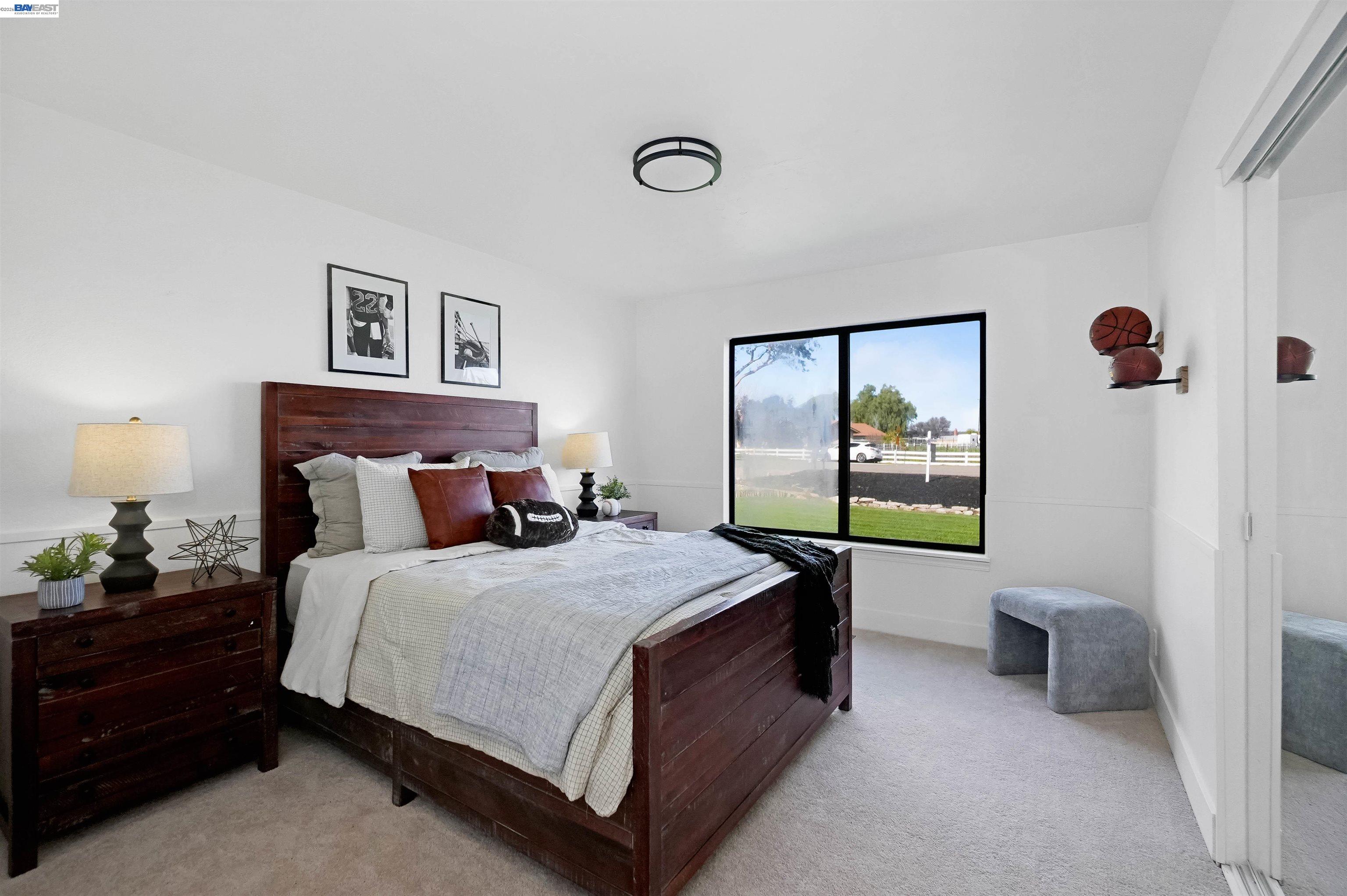 Detail Gallery Image 13 of 49 For 15948 Redondo Dr, Tracy,  CA 95304 - 3 Beds | 2 Baths