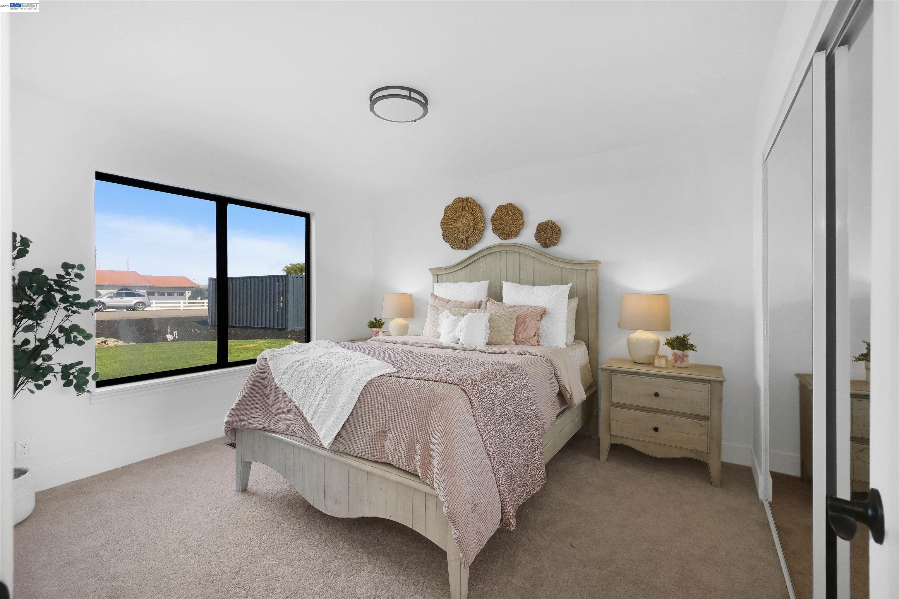 Detail Gallery Image 14 of 49 For 15948 Redondo Dr, Tracy,  CA 95304 - 3 Beds | 2 Baths