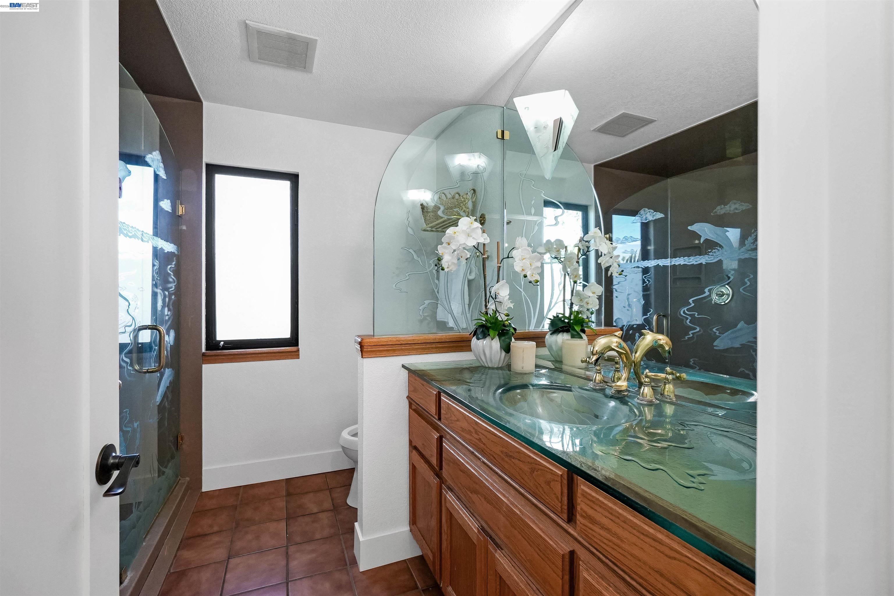 Detail Gallery Image 15 of 49 For 15948 Redondo Dr, Tracy,  CA 95304 - 3 Beds | 2 Baths