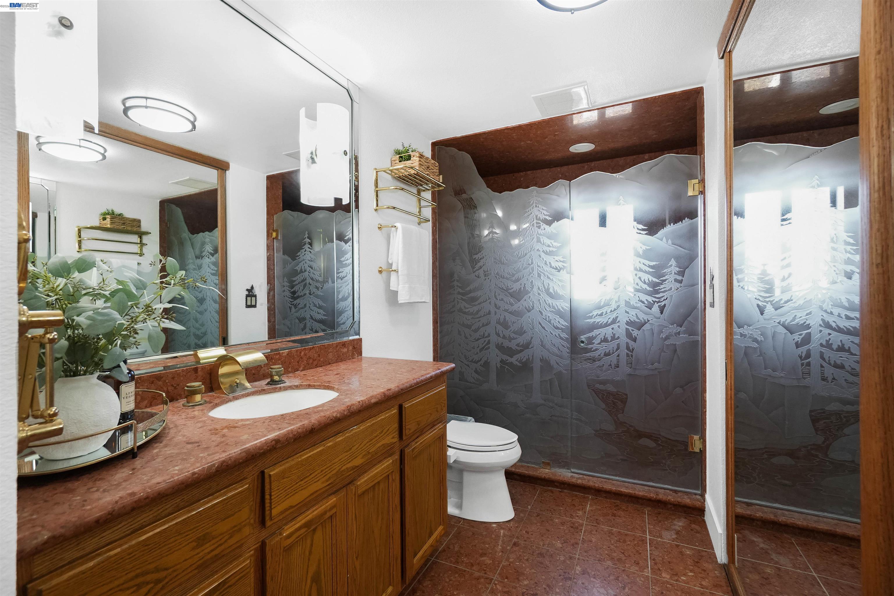 Detail Gallery Image 16 of 49 For 15948 Redondo Dr, Tracy,  CA 95304 - 3 Beds | 2 Baths