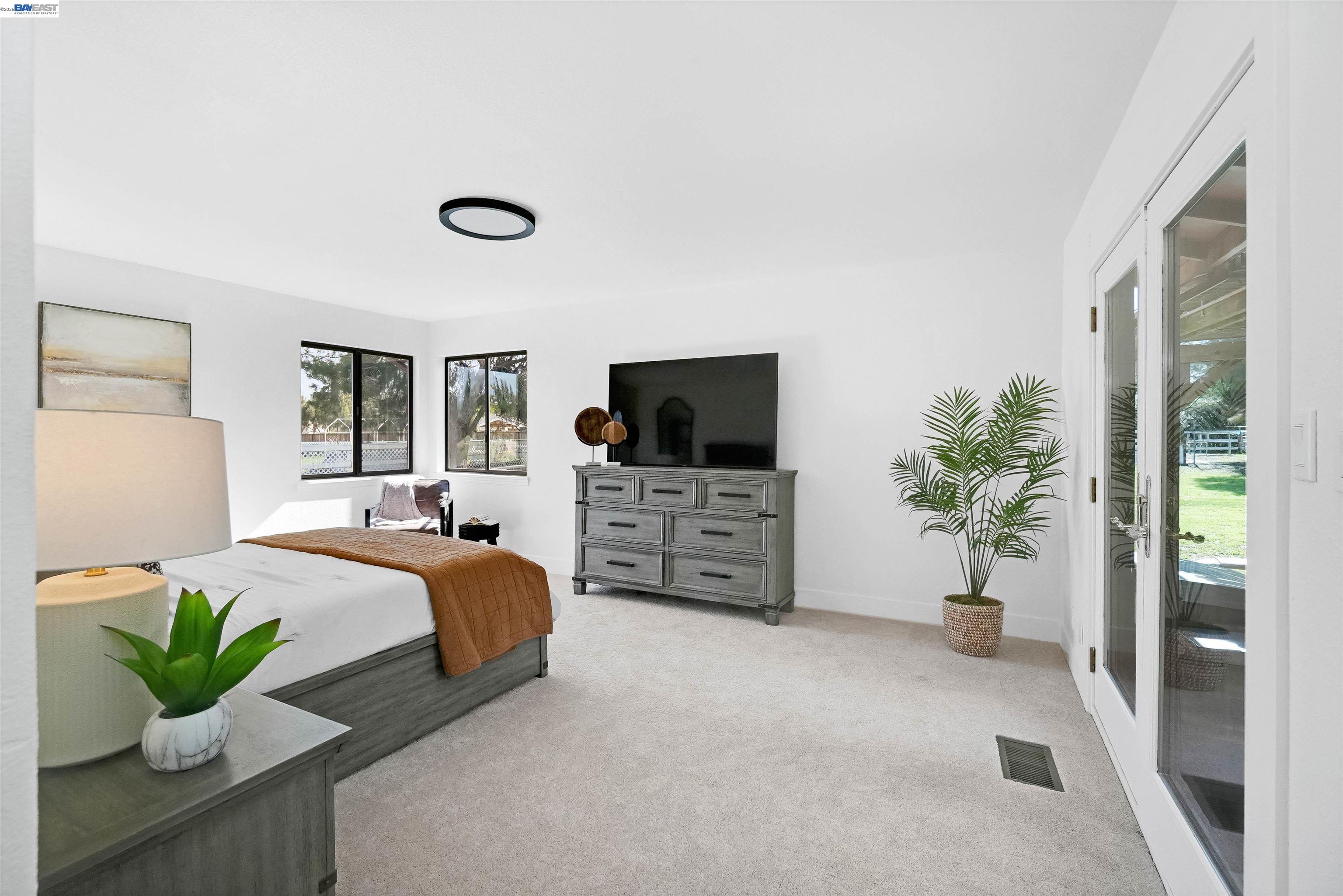 Detail Gallery Image 17 of 49 For 15948 Redondo Dr, Tracy,  CA 95304 - 3 Beds | 2 Baths