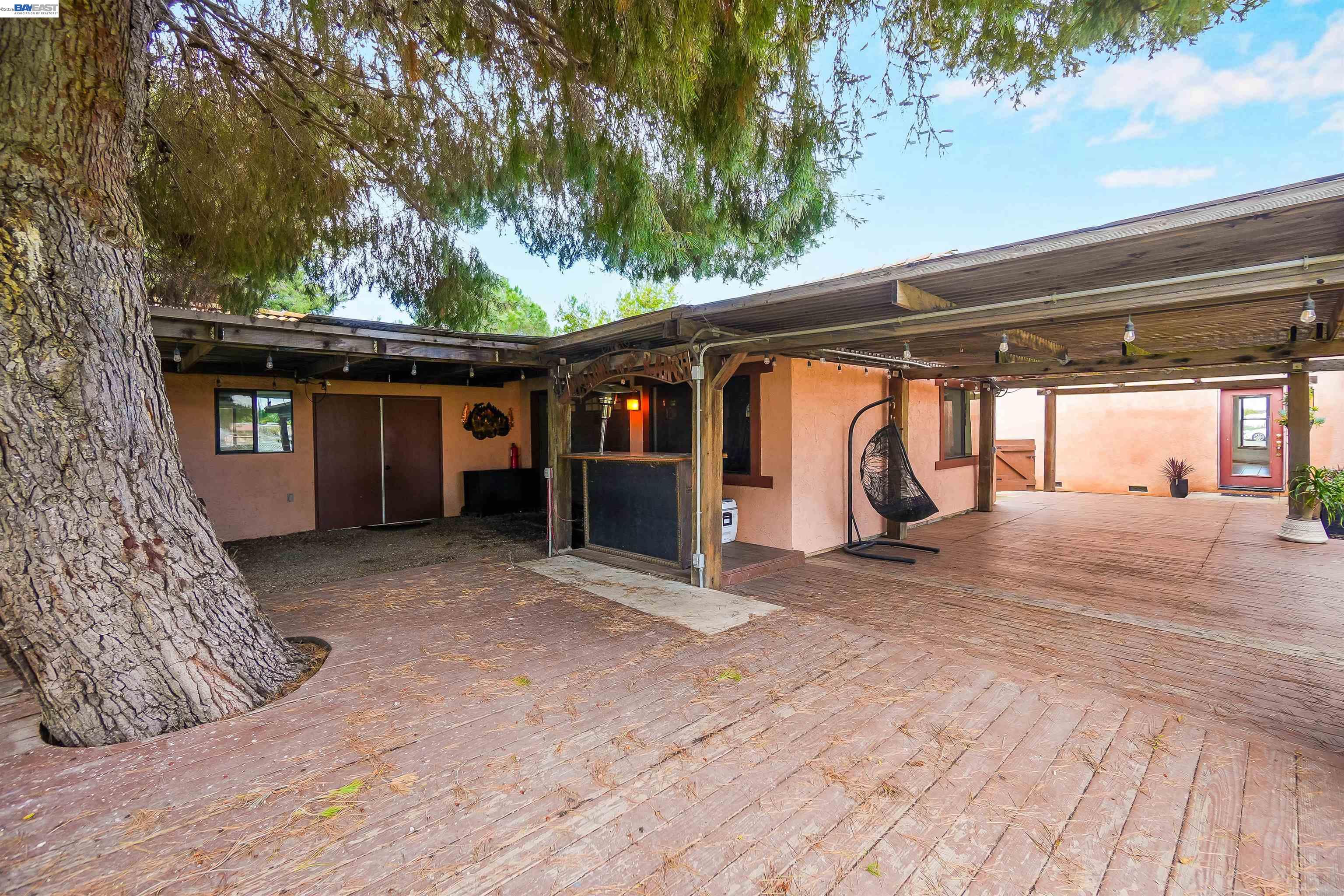 Detail Gallery Image 20 of 49 For 15948 Redondo Dr, Tracy,  CA 95304 - 3 Beds | 2 Baths