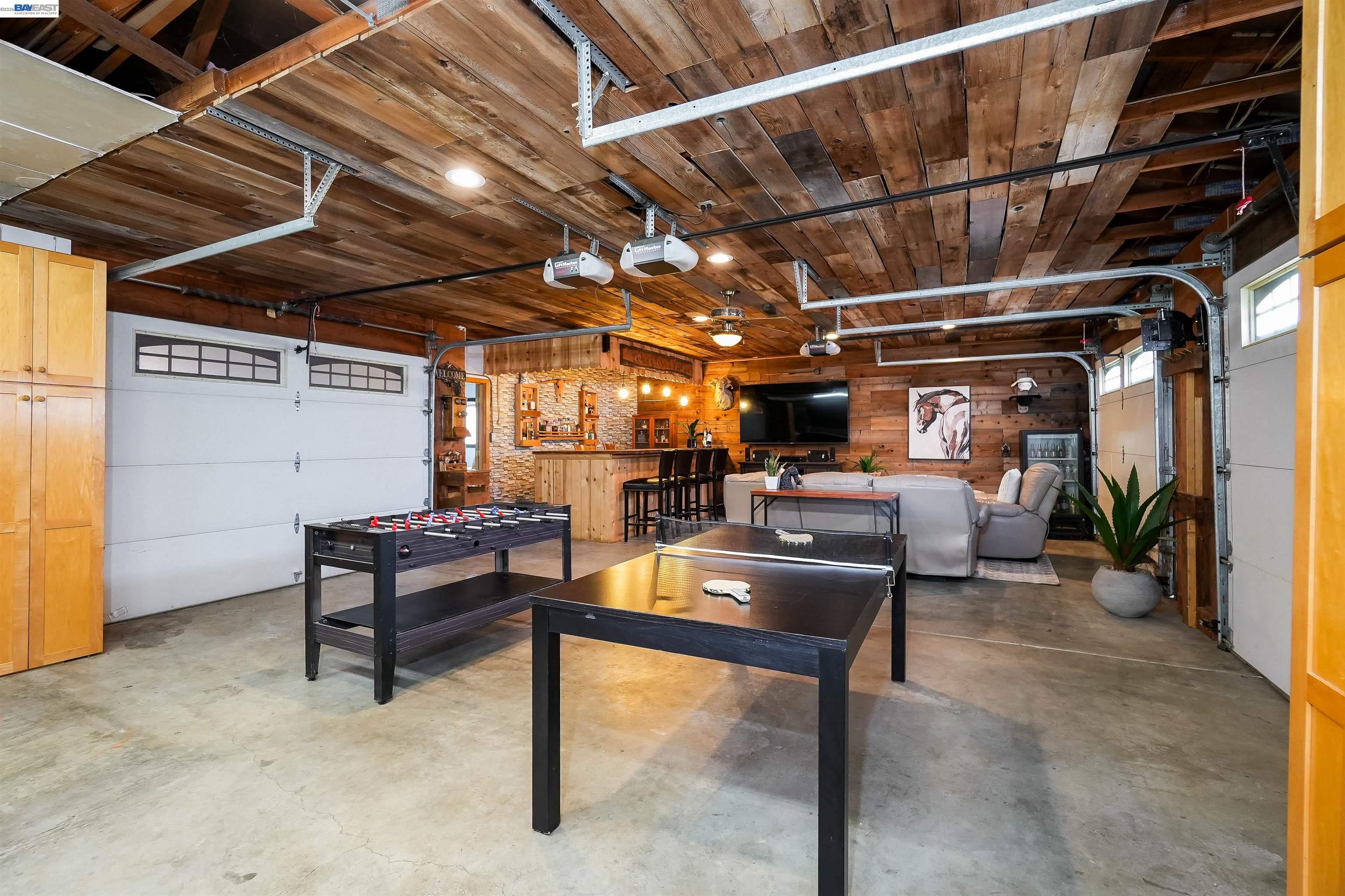 Detail Gallery Image 21 of 49 For 15948 Redondo Dr, Tracy,  CA 95304 - 3 Beds | 2 Baths