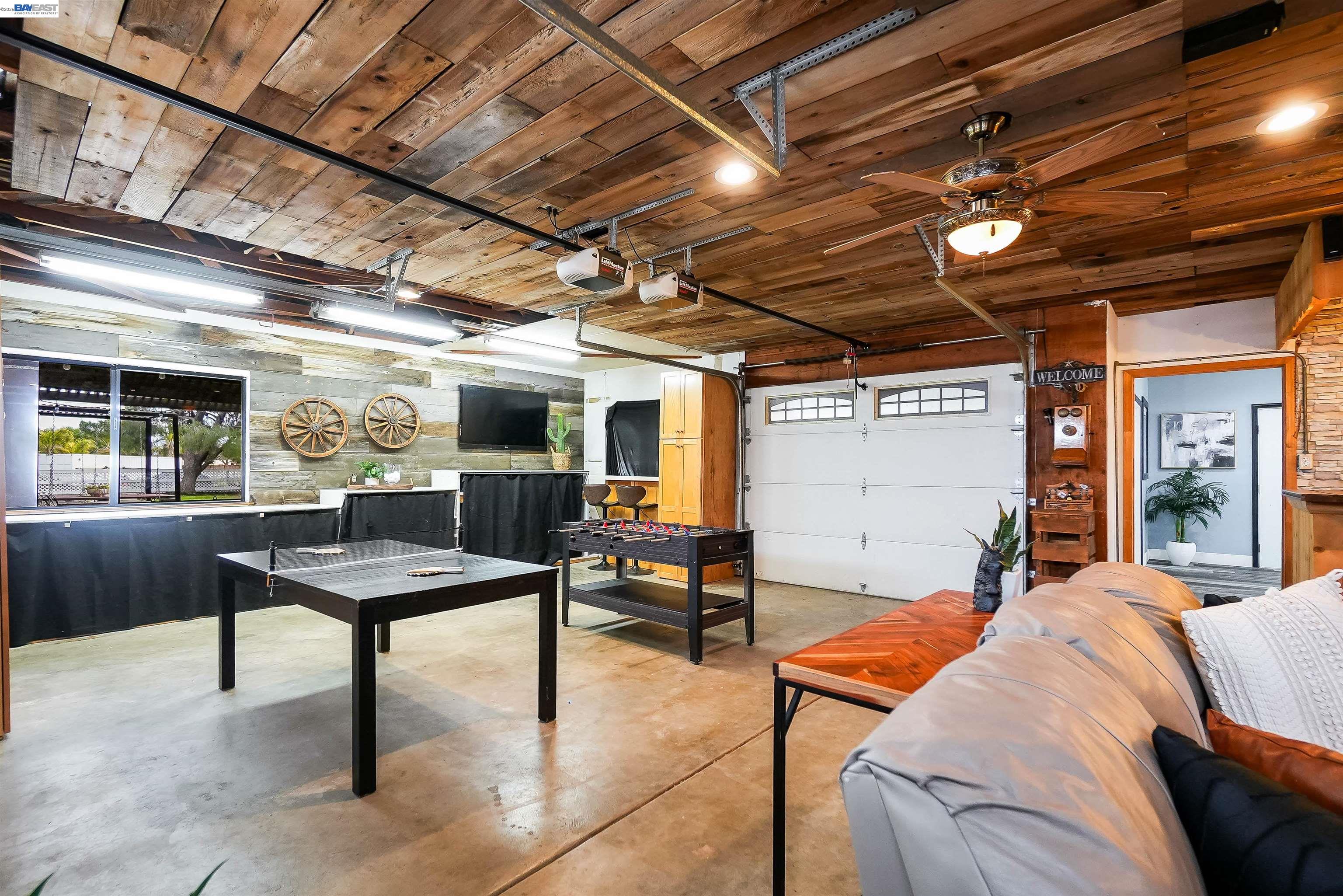 Detail Gallery Image 22 of 49 For 15948 Redondo Dr, Tracy,  CA 95304 - 3 Beds | 2 Baths