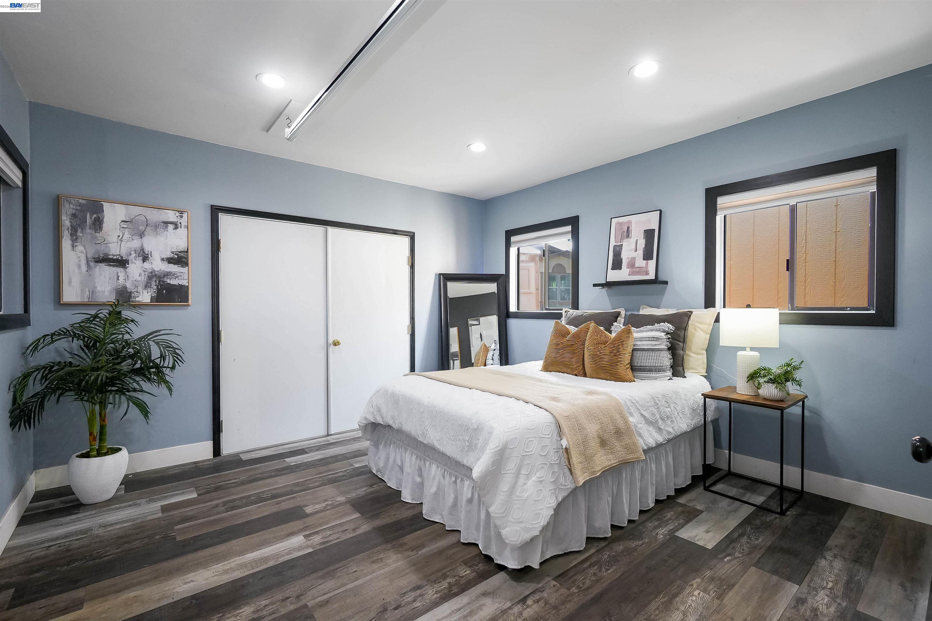 Detail Gallery Image 24 of 49 For 15948 Redondo Dr, Tracy,  CA 95304 - 3 Beds | 2 Baths