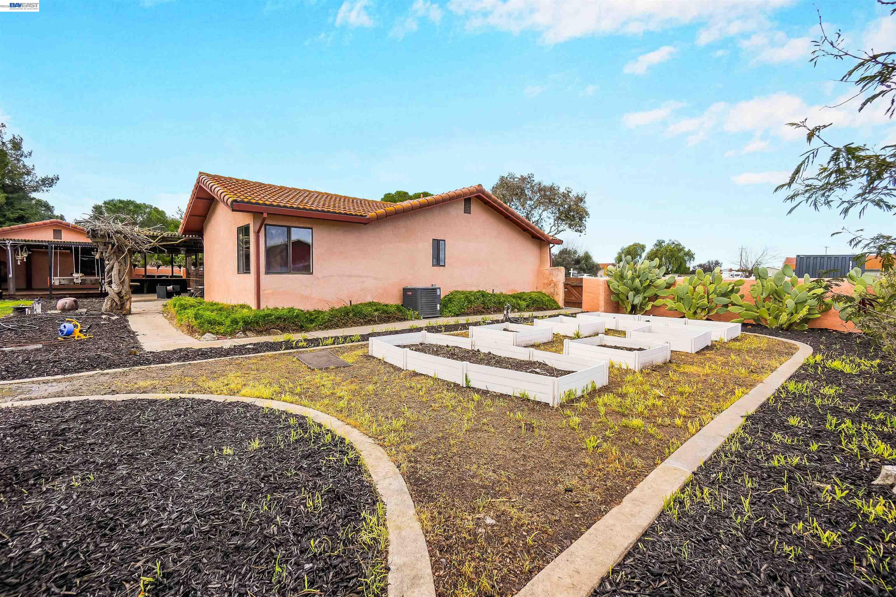 Detail Gallery Image 25 of 49 For 15948 Redondo Dr, Tracy,  CA 95304 - 3 Beds | 2 Baths