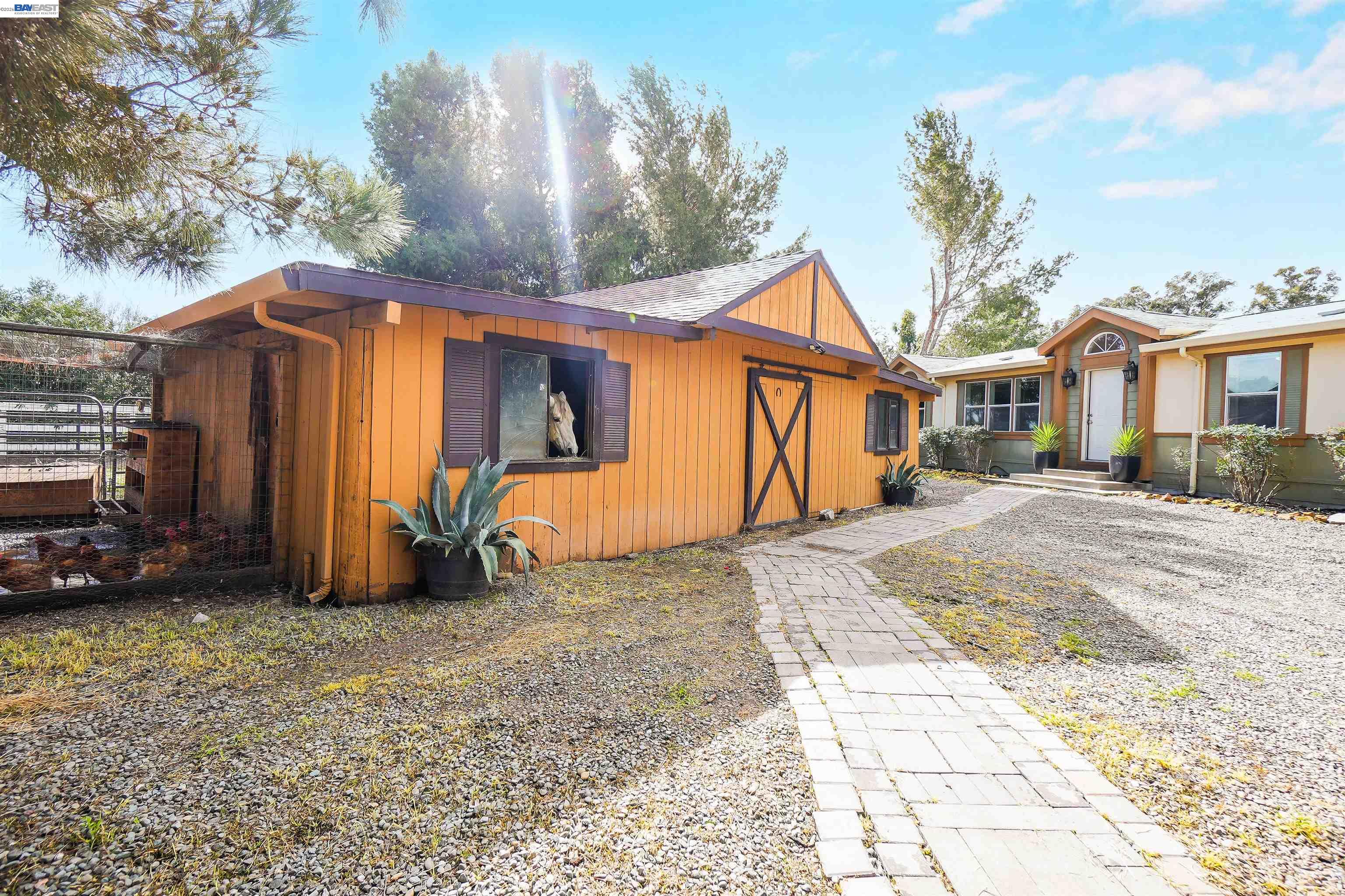 Detail Gallery Image 29 of 49 For 15948 Redondo Dr, Tracy,  CA 95304 - 3 Beds | 2 Baths