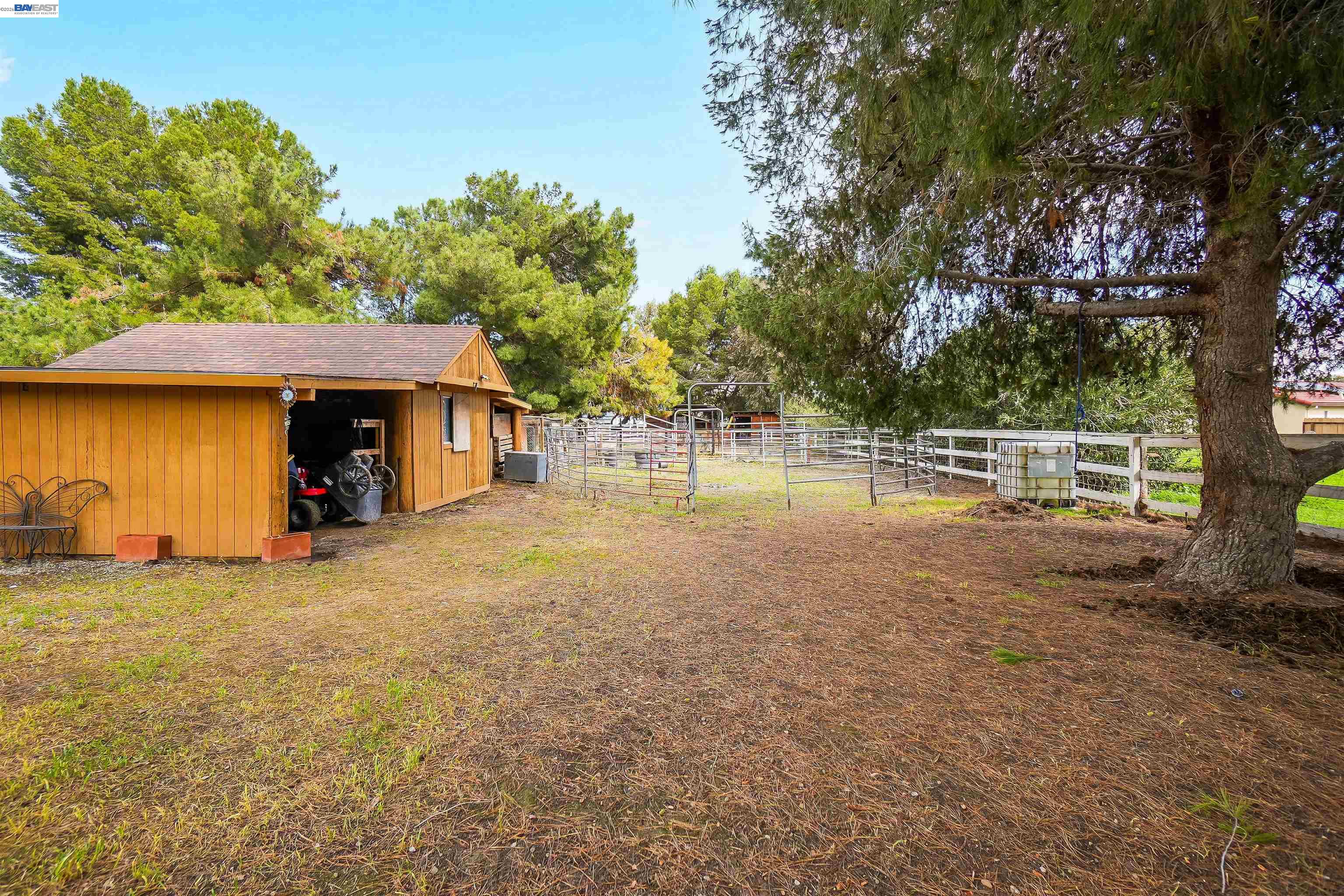 Detail Gallery Image 32 of 49 For 15948 Redondo Dr, Tracy,  CA 95304 - 3 Beds | 2 Baths