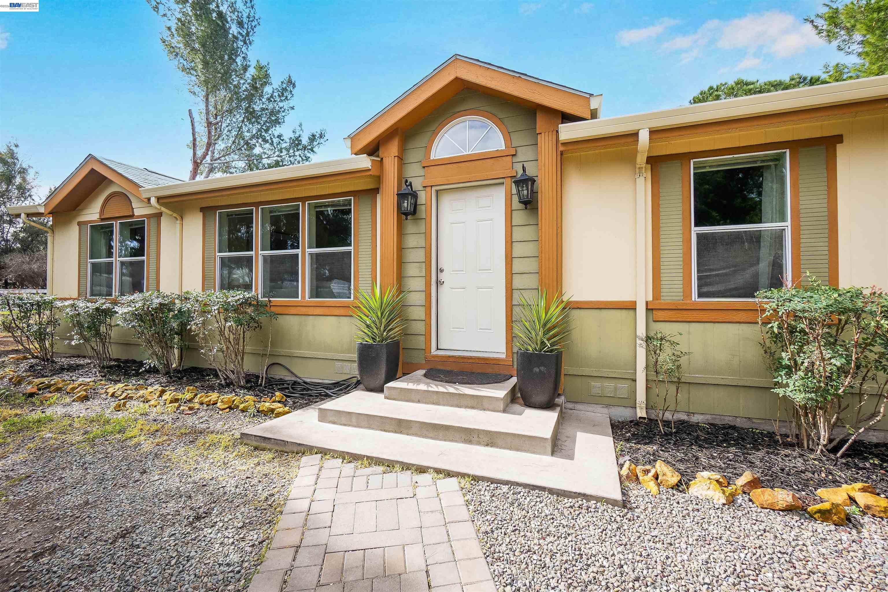 Detail Gallery Image 33 of 49 For 15948 Redondo Dr, Tracy,  CA 95304 - 3 Beds | 2 Baths