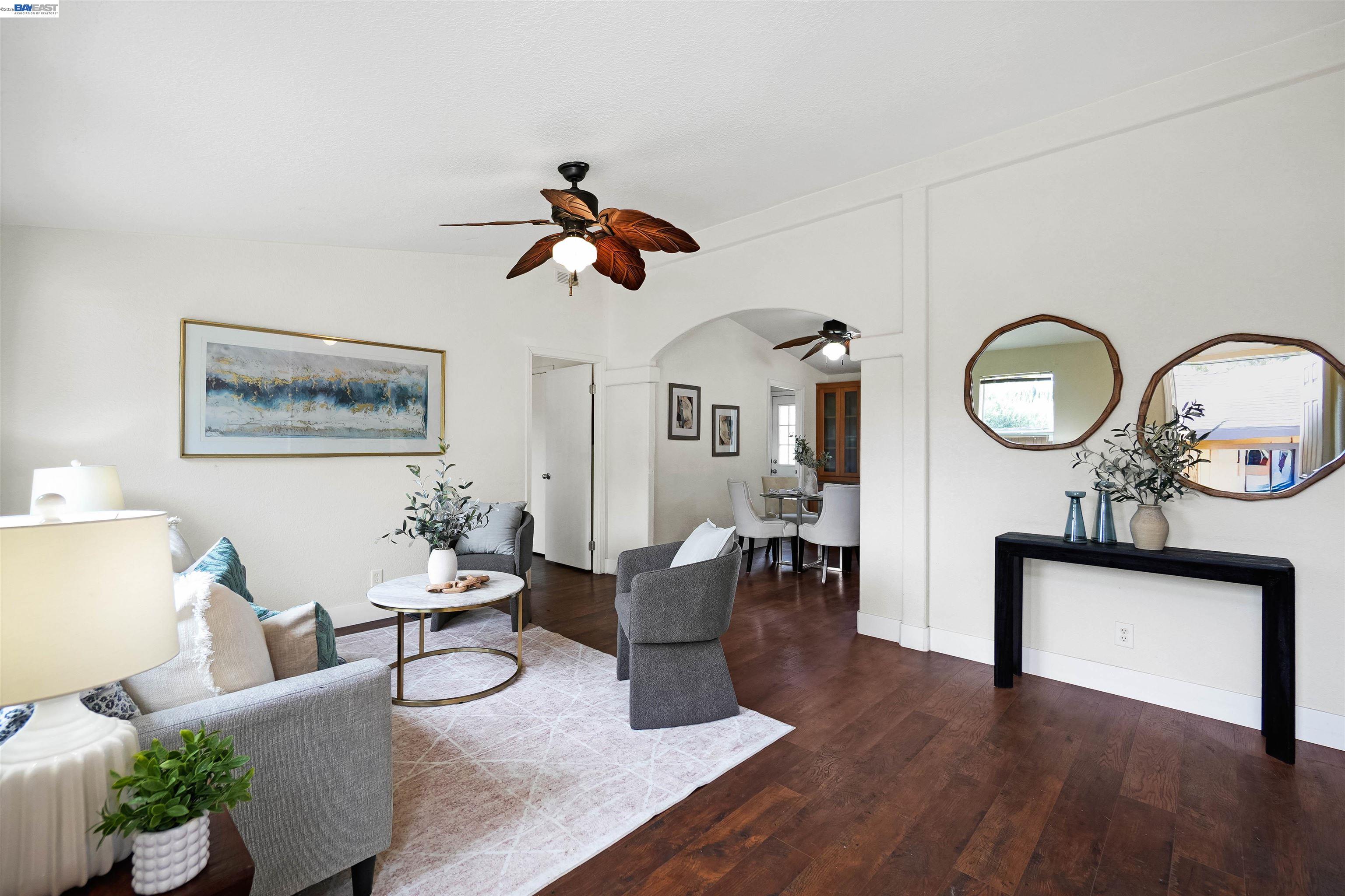 Detail Gallery Image 34 of 49 For 15948 Redondo Dr, Tracy,  CA 95304 - 3 Beds | 2 Baths