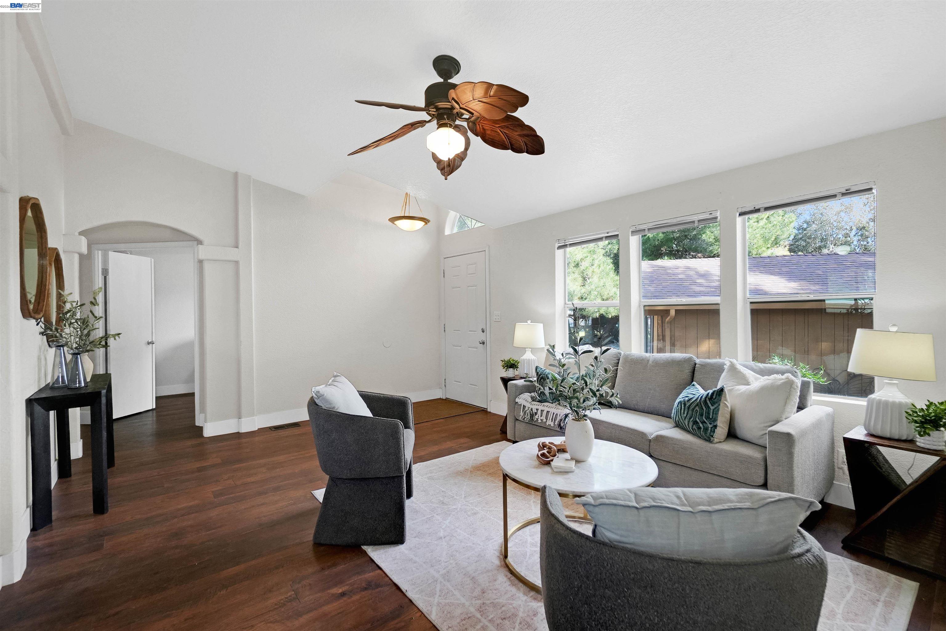 Detail Gallery Image 35 of 49 For 15948 Redondo Dr, Tracy,  CA 95304 - 3 Beds | 2 Baths