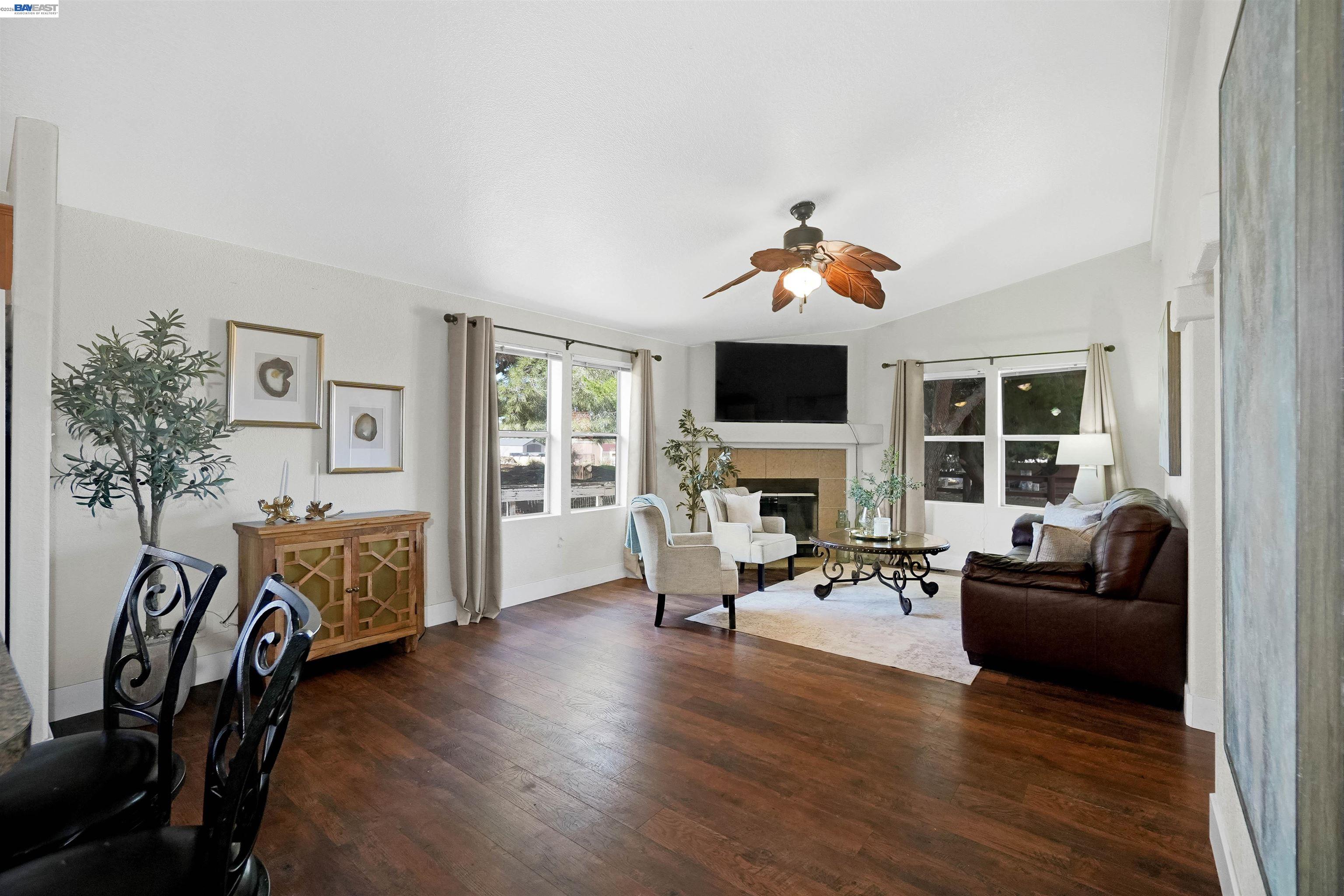 Detail Gallery Image 39 of 49 For 15948 Redondo Dr, Tracy,  CA 95304 - 3 Beds | 2 Baths
