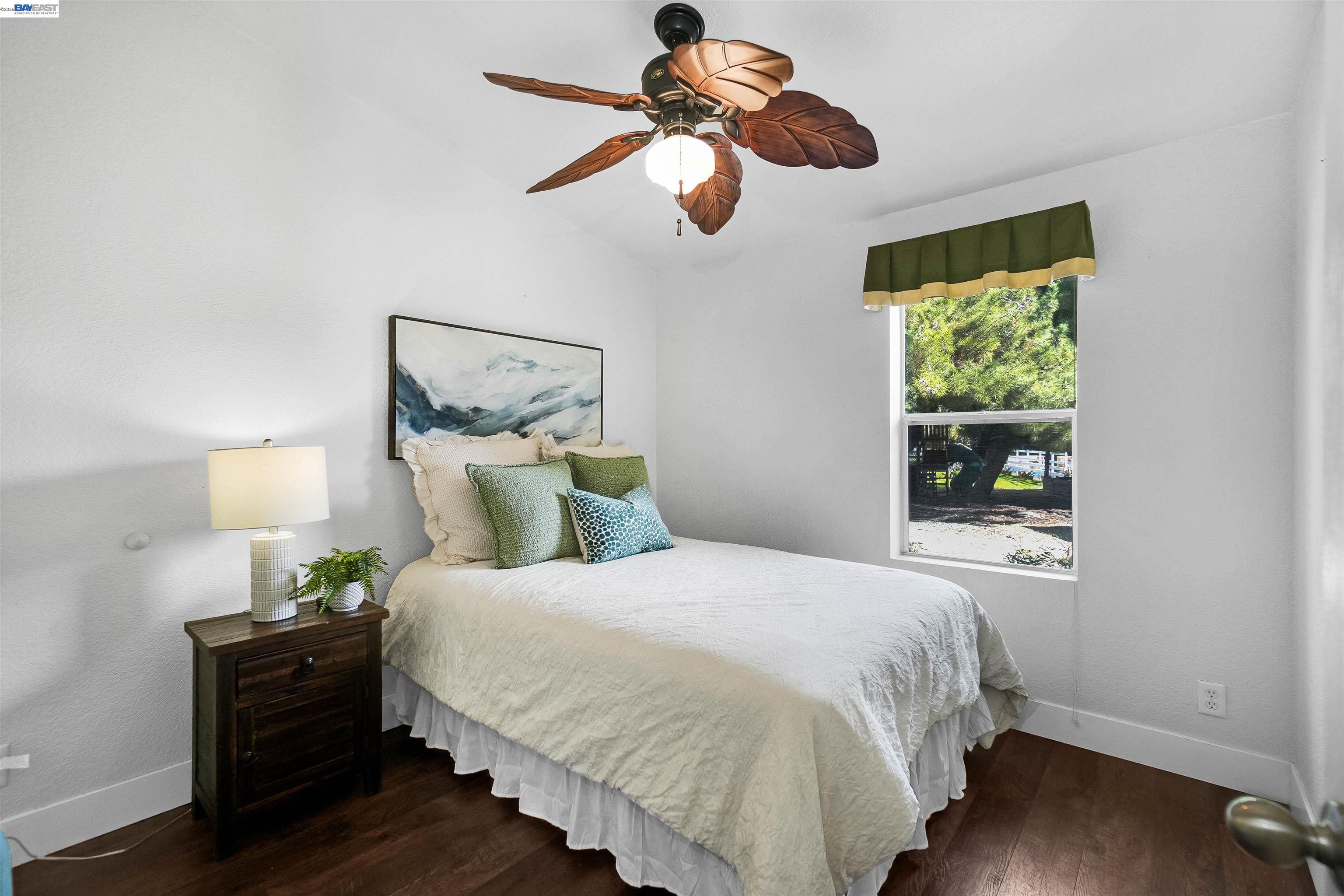 Detail Gallery Image 40 of 49 For 15948 Redondo Dr, Tracy,  CA 95304 - 3 Beds | 2 Baths