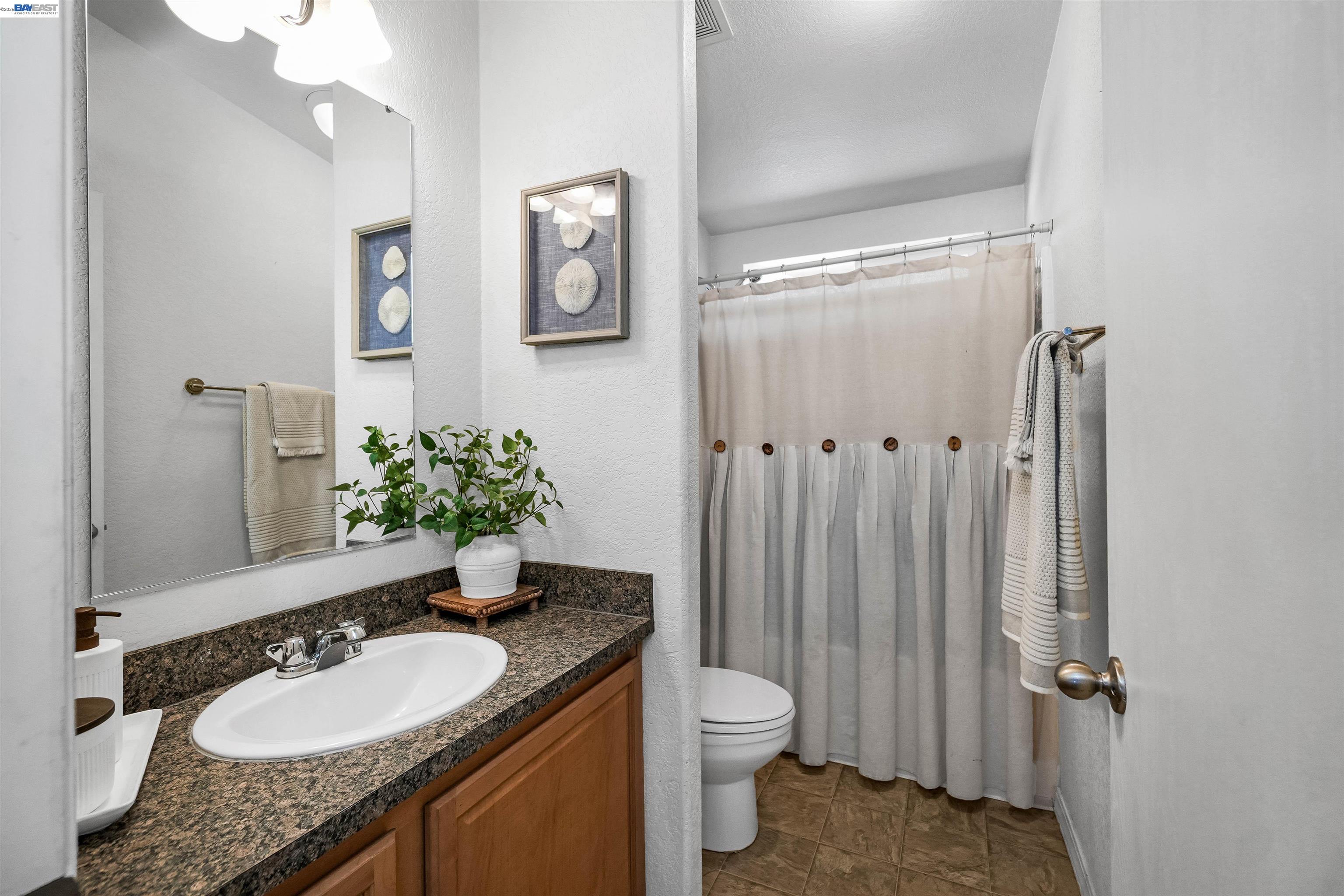 Detail Gallery Image 41 of 49 For 15948 Redondo Dr, Tracy,  CA 95304 - 3 Beds | 2 Baths