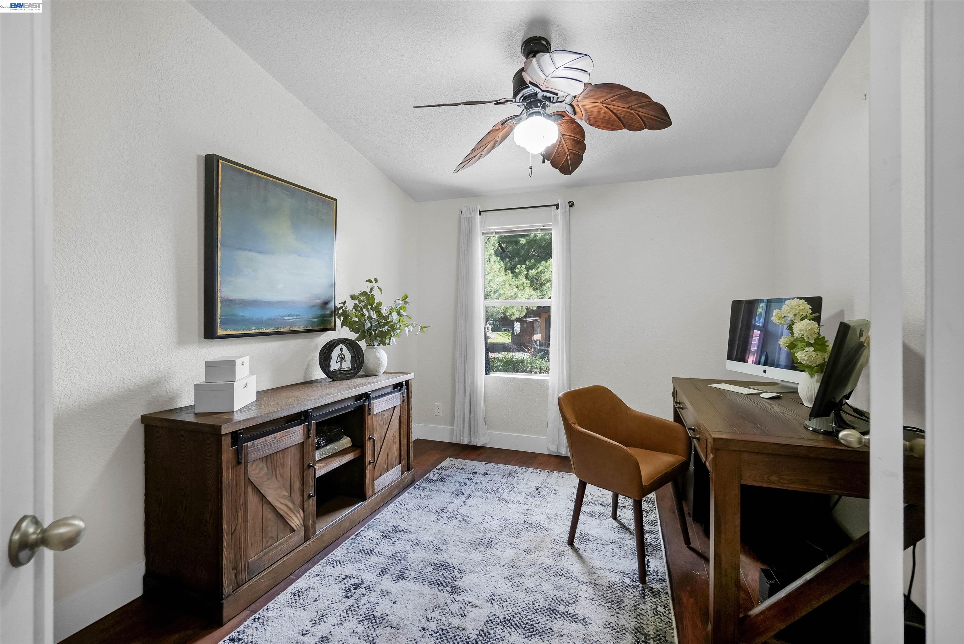 Detail Gallery Image 42 of 49 For 15948 Redondo Dr, Tracy,  CA 95304 - 3 Beds | 2 Baths