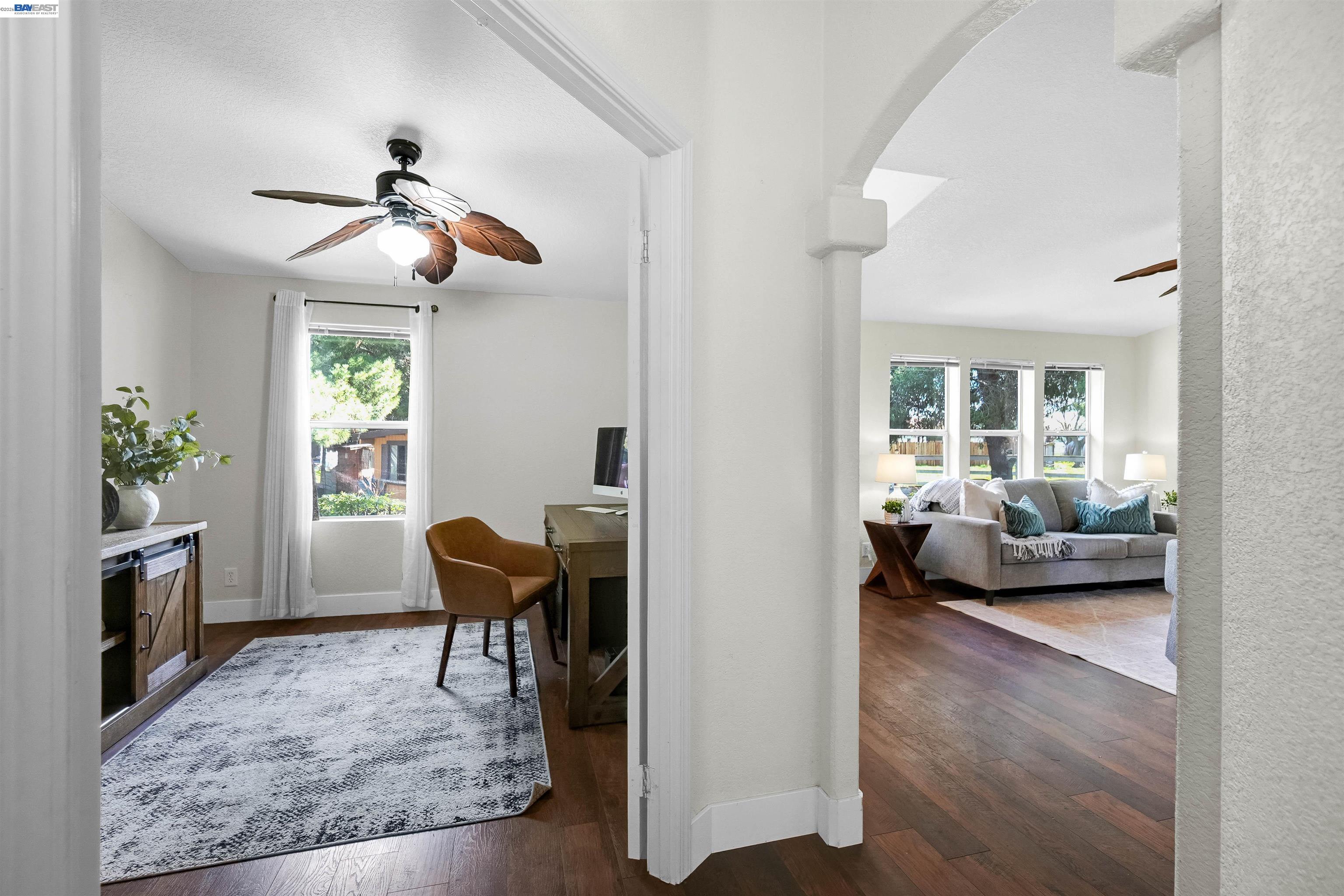 Detail Gallery Image 43 of 49 For 15948 Redondo Dr, Tracy,  CA 95304 - 3 Beds | 2 Baths