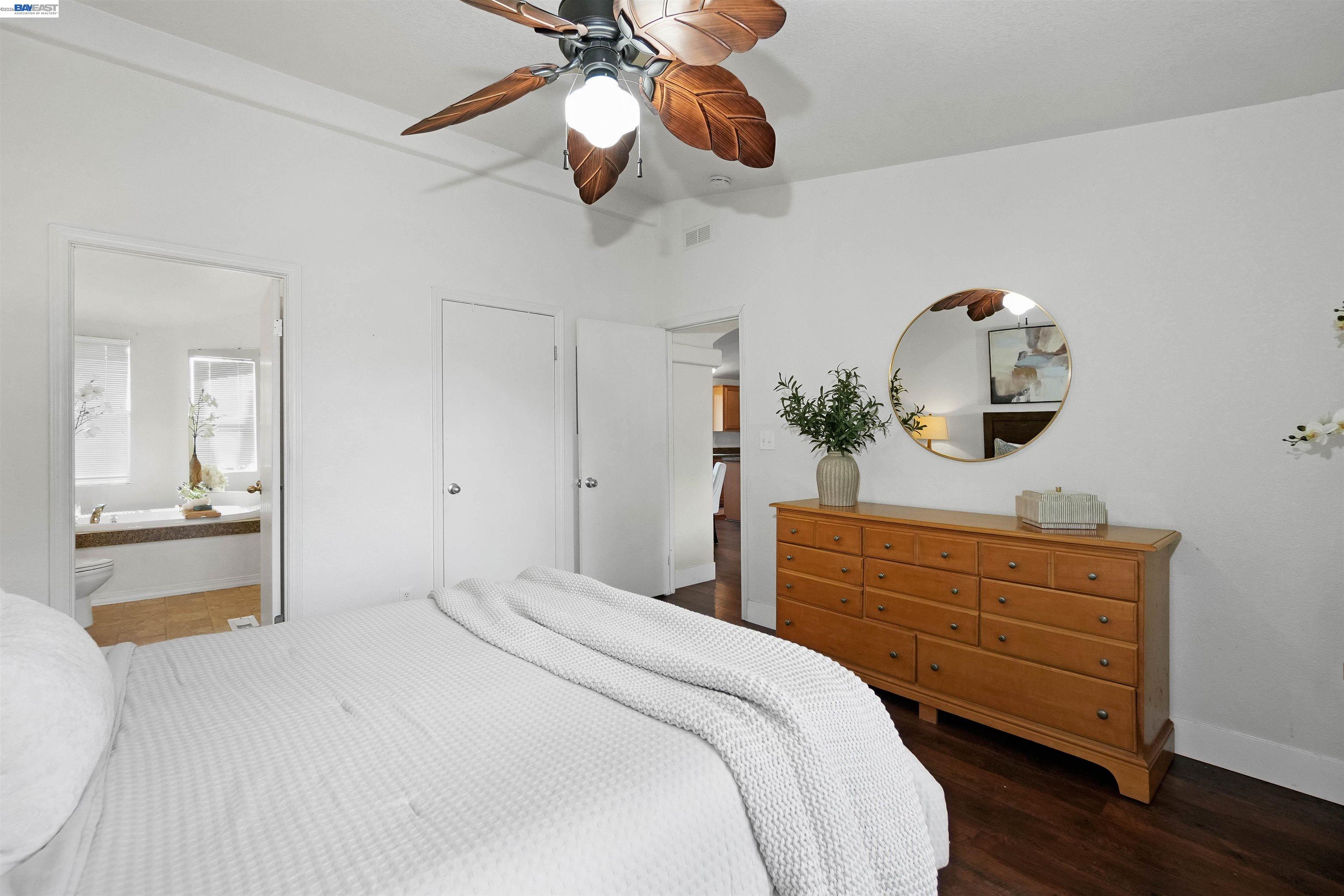 Detail Gallery Image 45 of 49 For 15948 Redondo Dr, Tracy,  CA 95304 - 3 Beds | 2 Baths