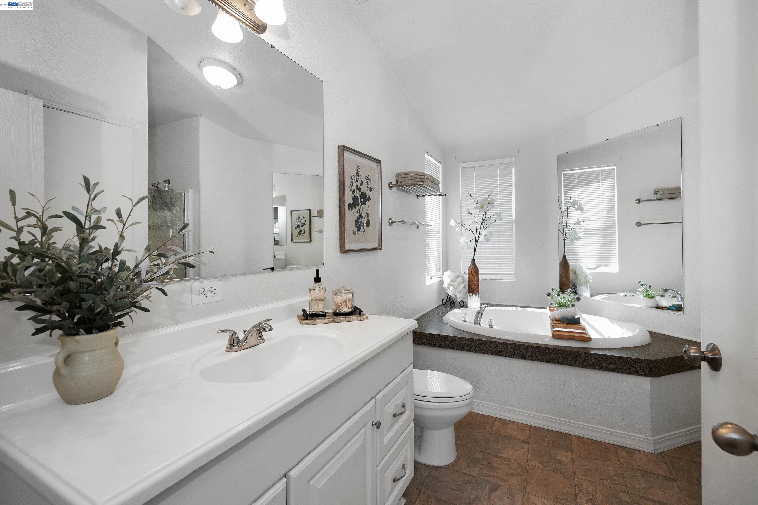 Detail Gallery Image 46 of 49 For 15948 Redondo Dr, Tracy,  CA 95304 - 3 Beds | 2 Baths