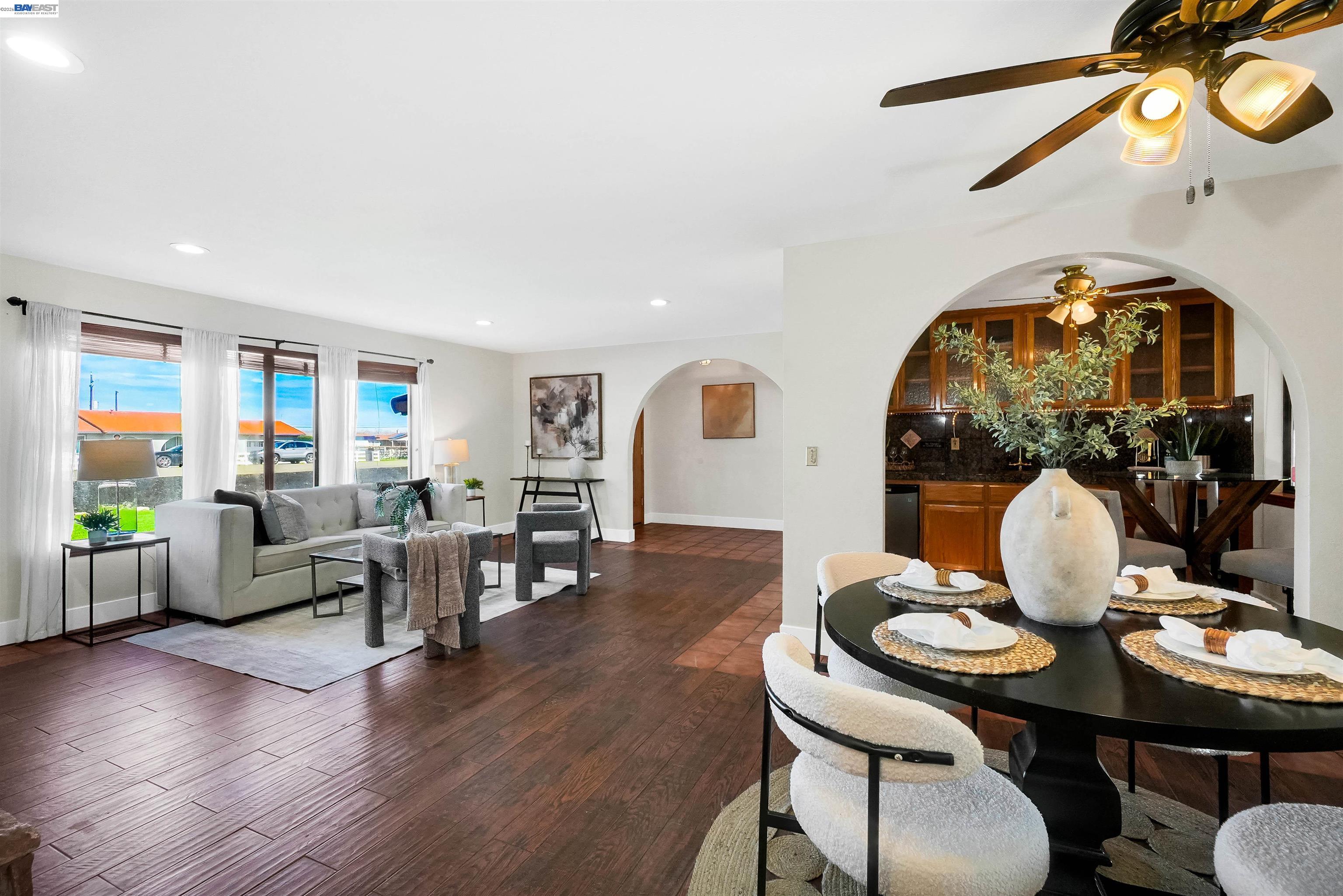 Detail Gallery Image 7 of 49 For 15948 Redondo Dr, Tracy,  CA 95304 - 3 Beds | 2 Baths