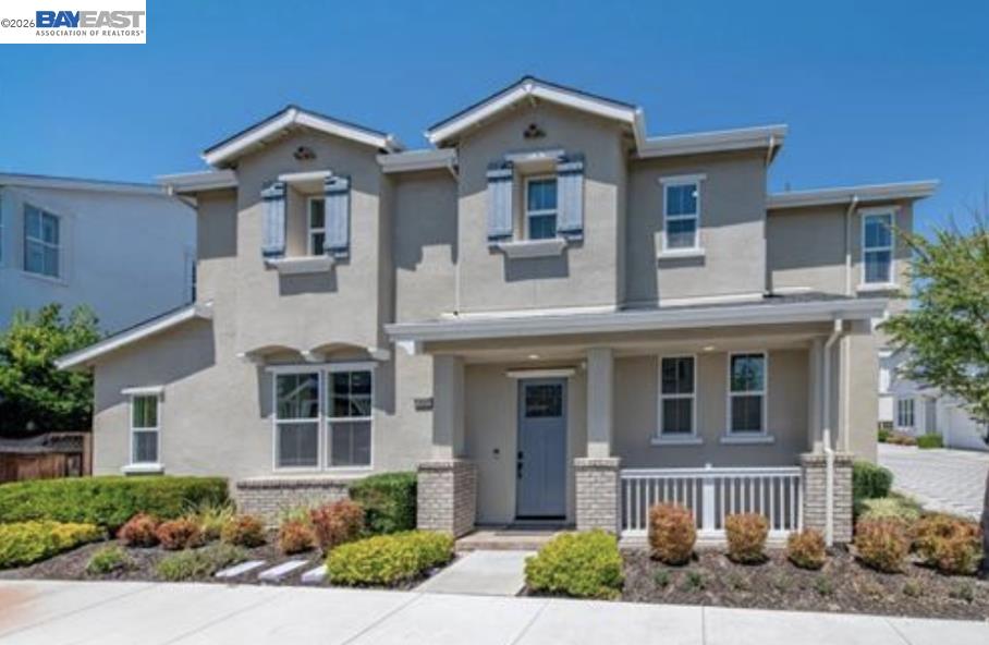 Front Image Thumbnail for BE41124689