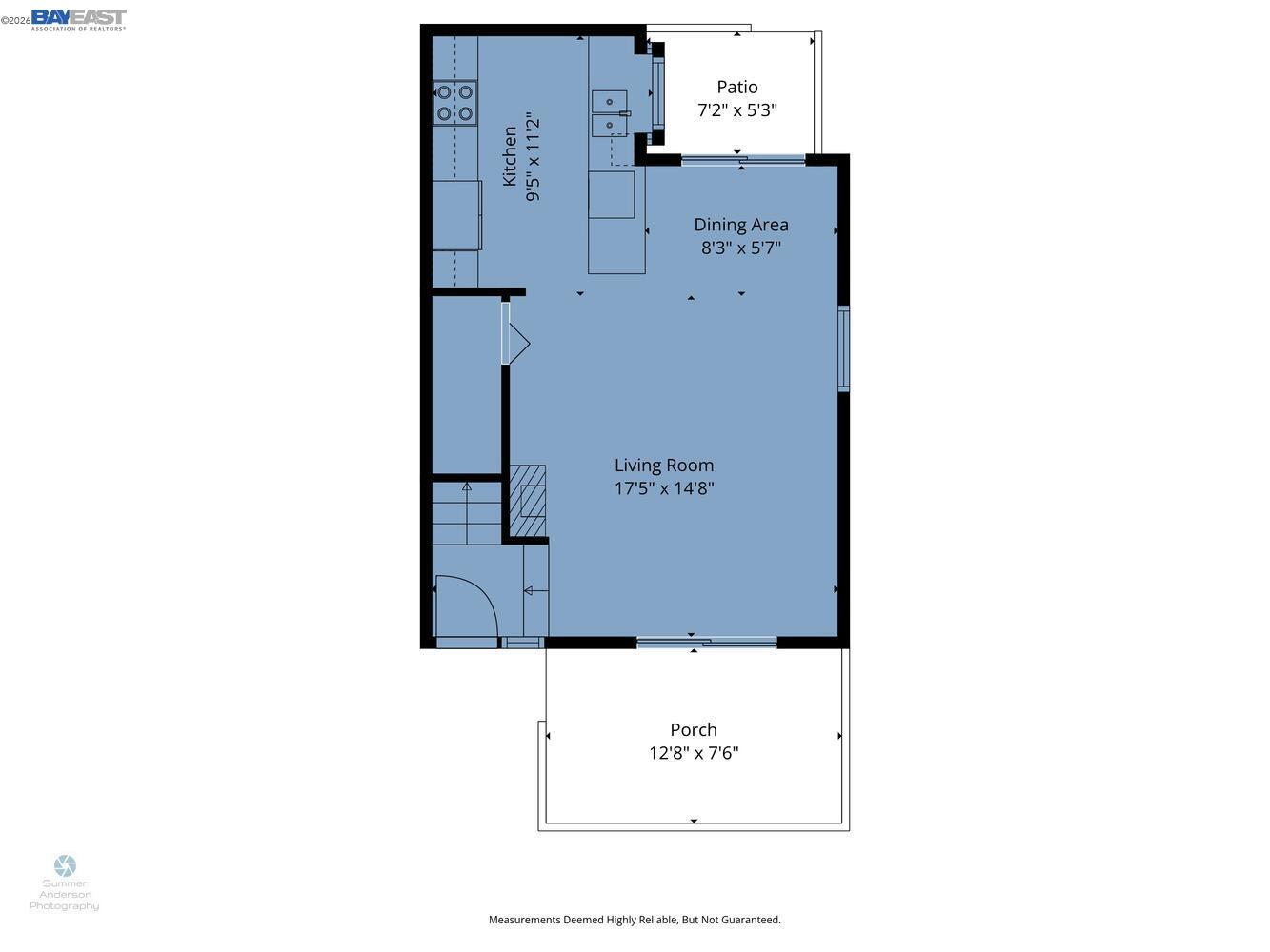 Photo #2: 41124690 Listing: Photo #2