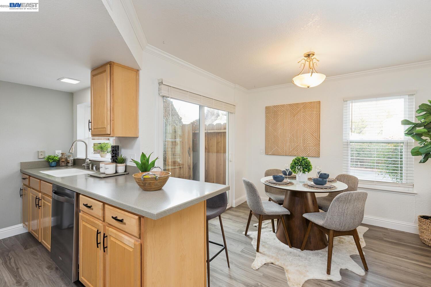 Photo #11: 41124690 Listing: Photo #11