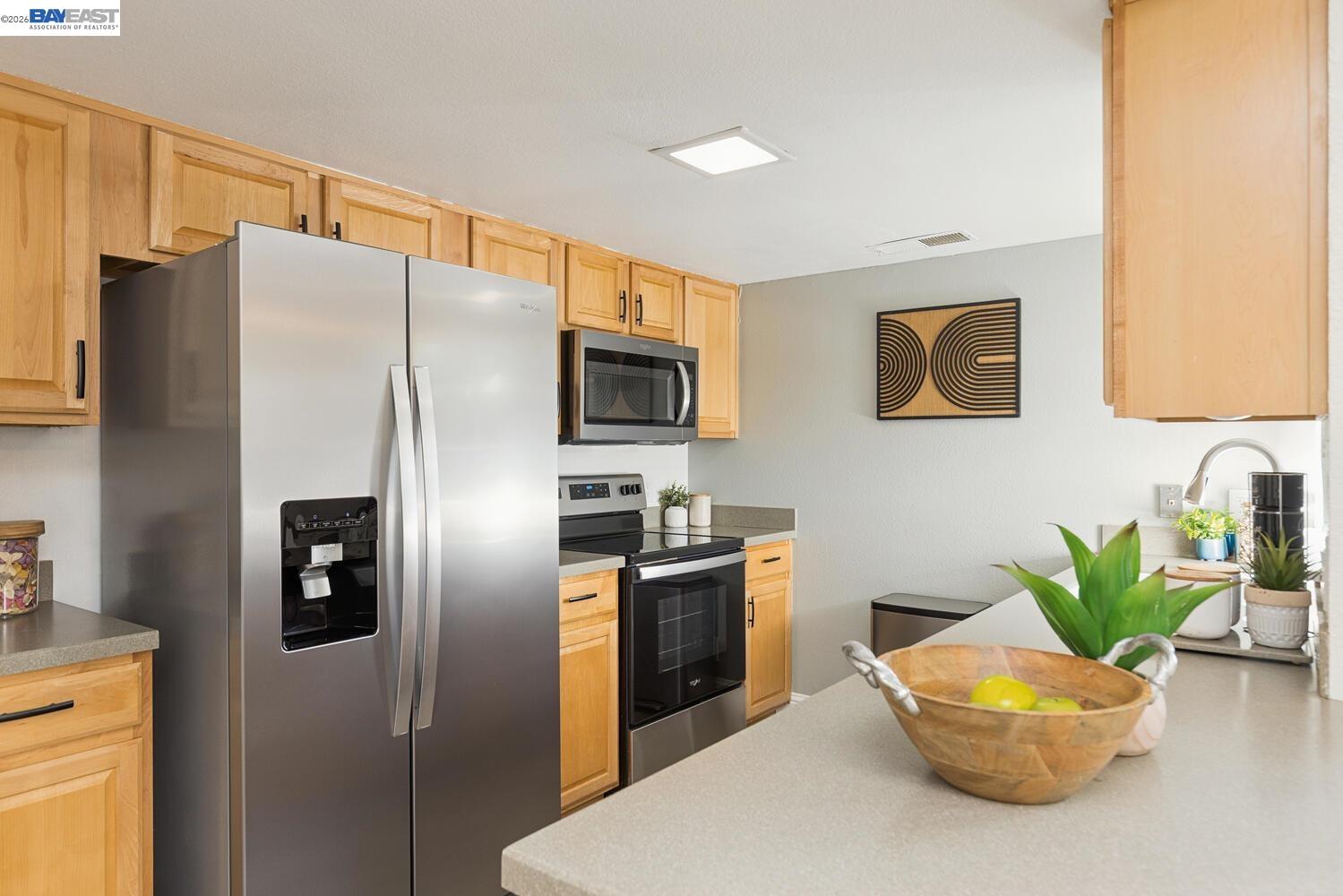 Photo #13: 41124690 Listing: Photo #13