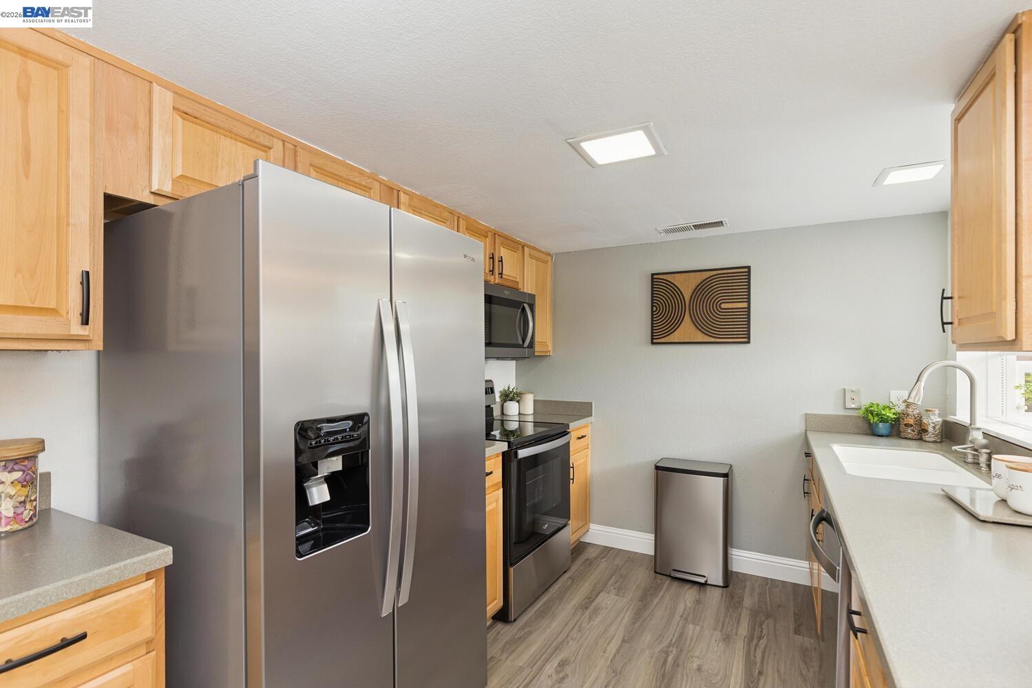 Photo #14: 41124690 Listing: Photo #14