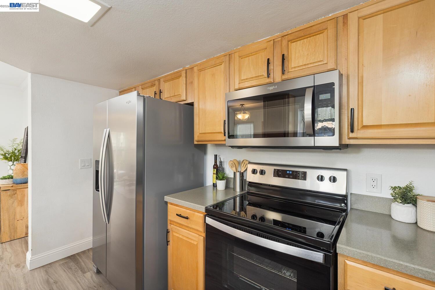 Photo #15: 41124690 Listing: Photo #15