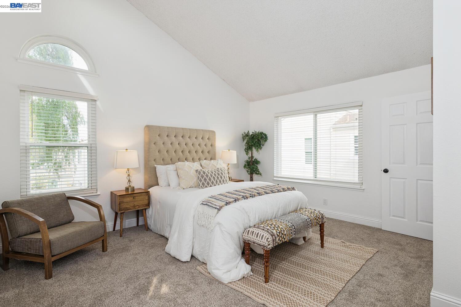 Photo #17: 41124690 Listing: Photo #17