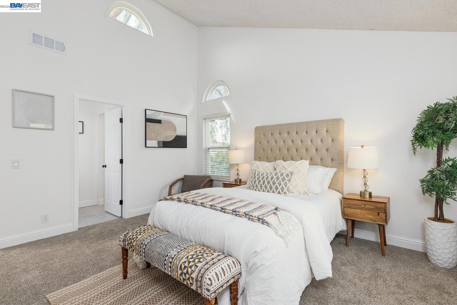 Photo #18: 41124690 Listing: Photo #18