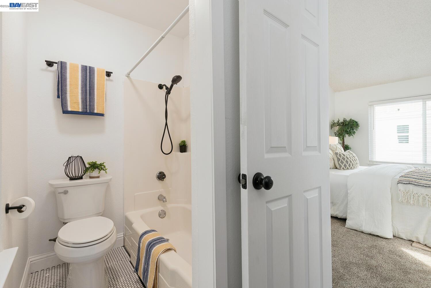 Photo #21: 41124690 Listing: Photo #21