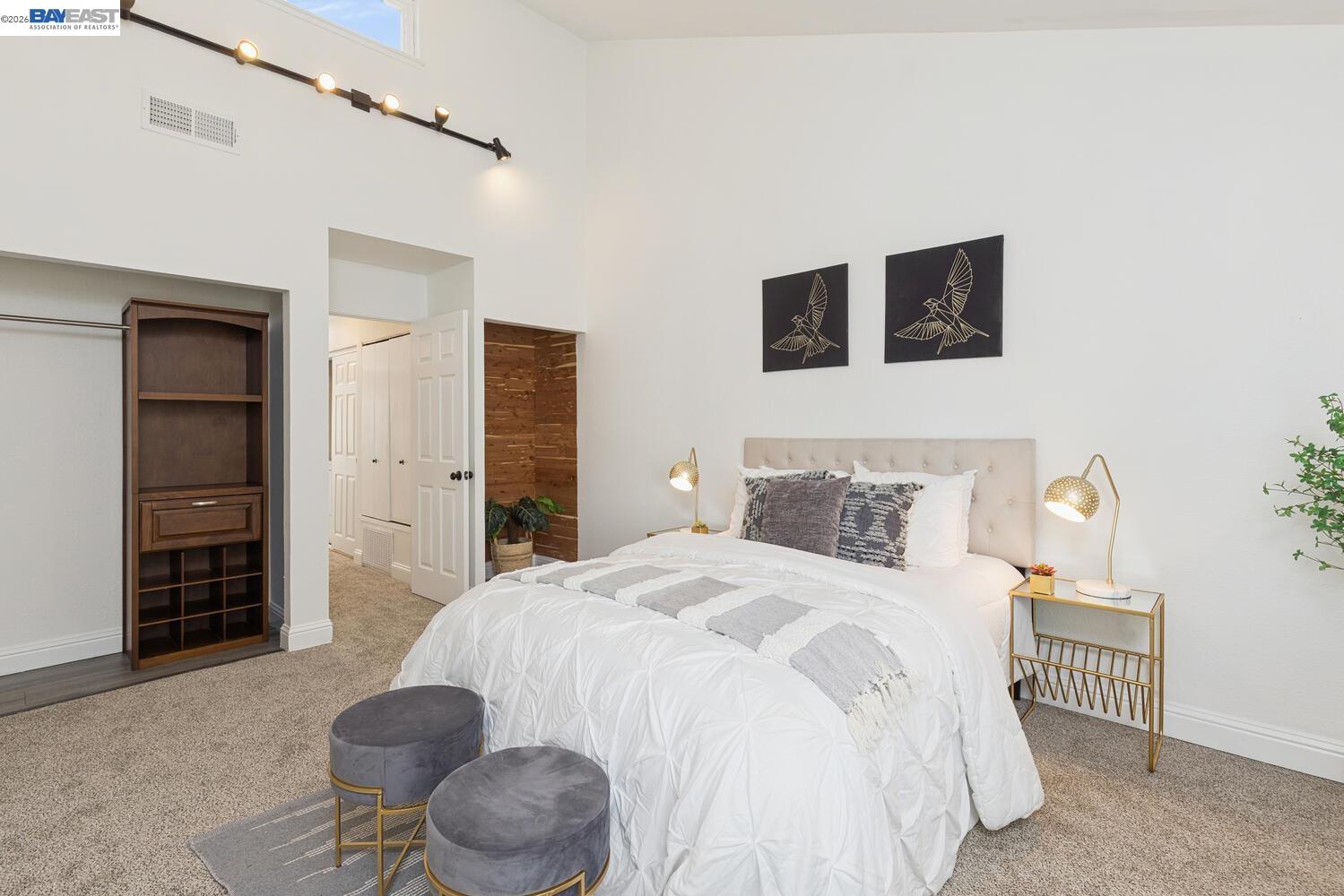 Photo #23: 41124690 Listing: Photo #23