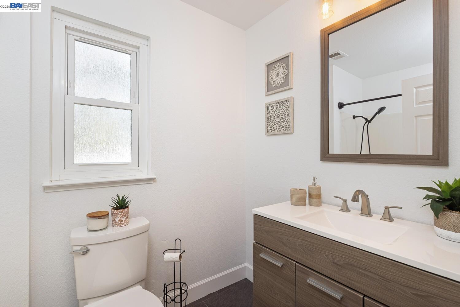 Photo #25: 41124690 Listing: Photo #25