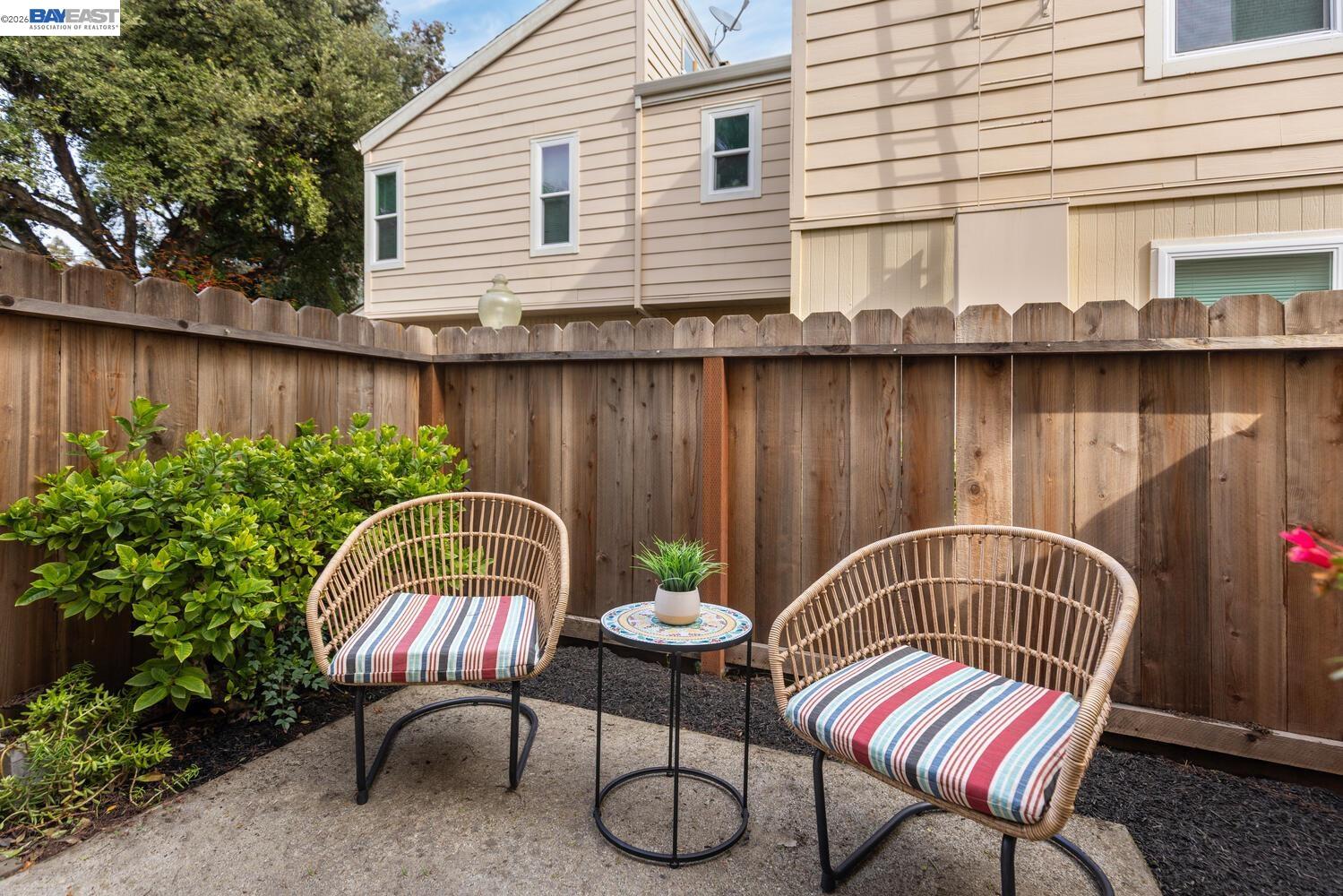 Photo #27: 41124690 Listing: Photo #27