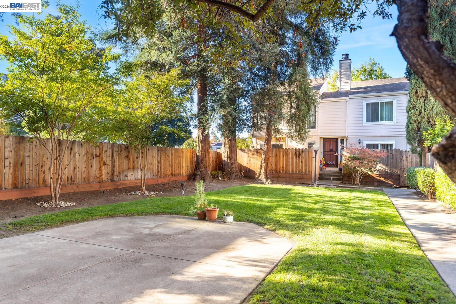 Photo #29: 41124690 Listing: Photo #29