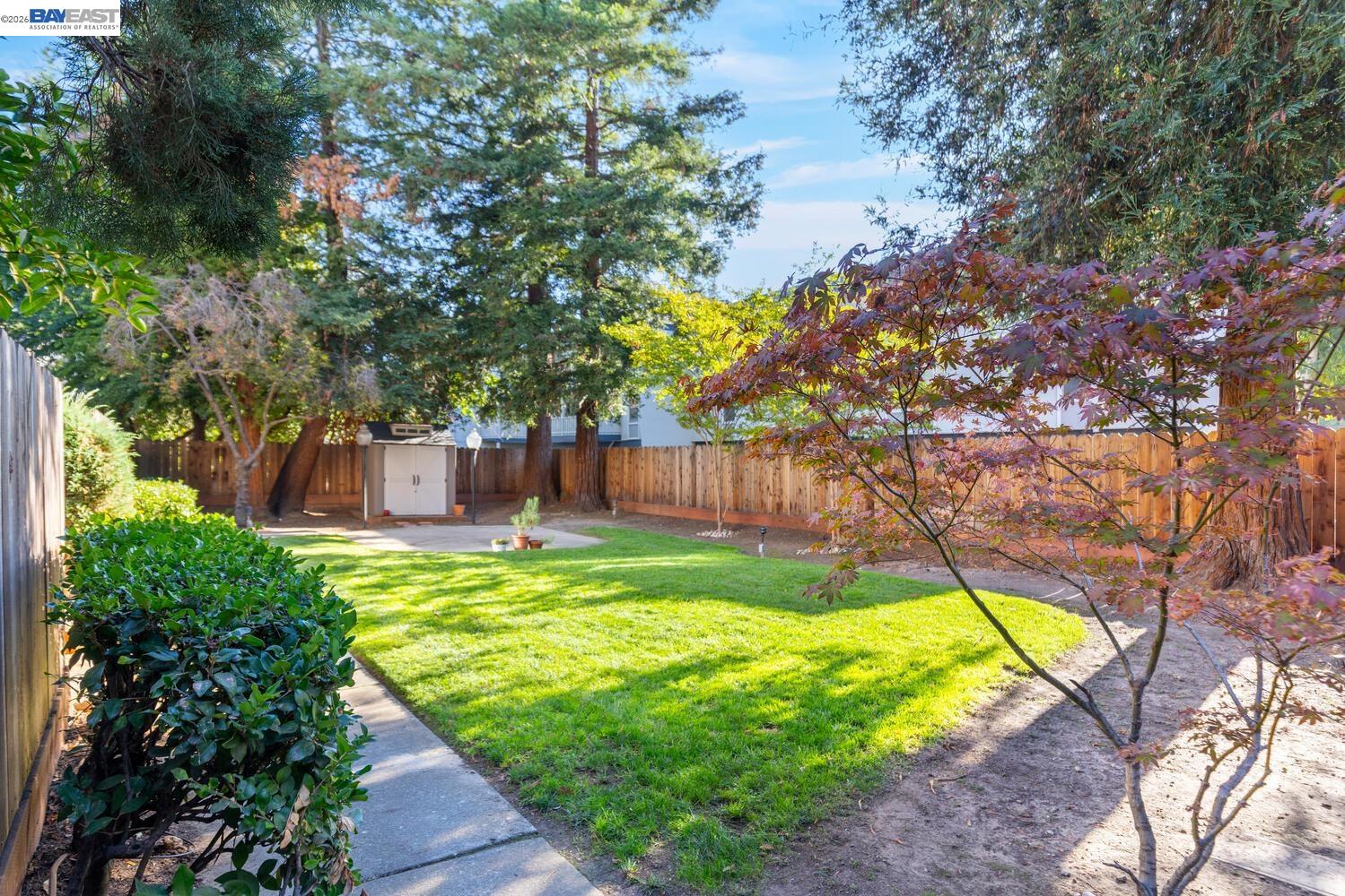 Photo #30: 41124690 Listing: Photo #30