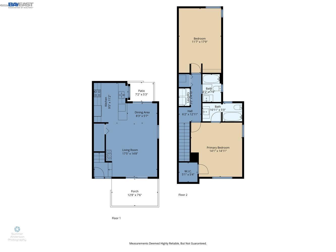 Photo #4: 41124690 Listing: Photo #4