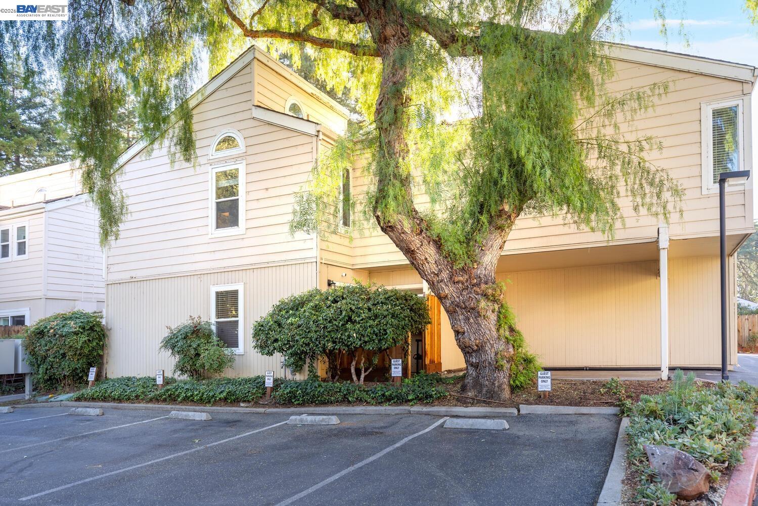 Photo #31: 41124690 Listing: Photo #31