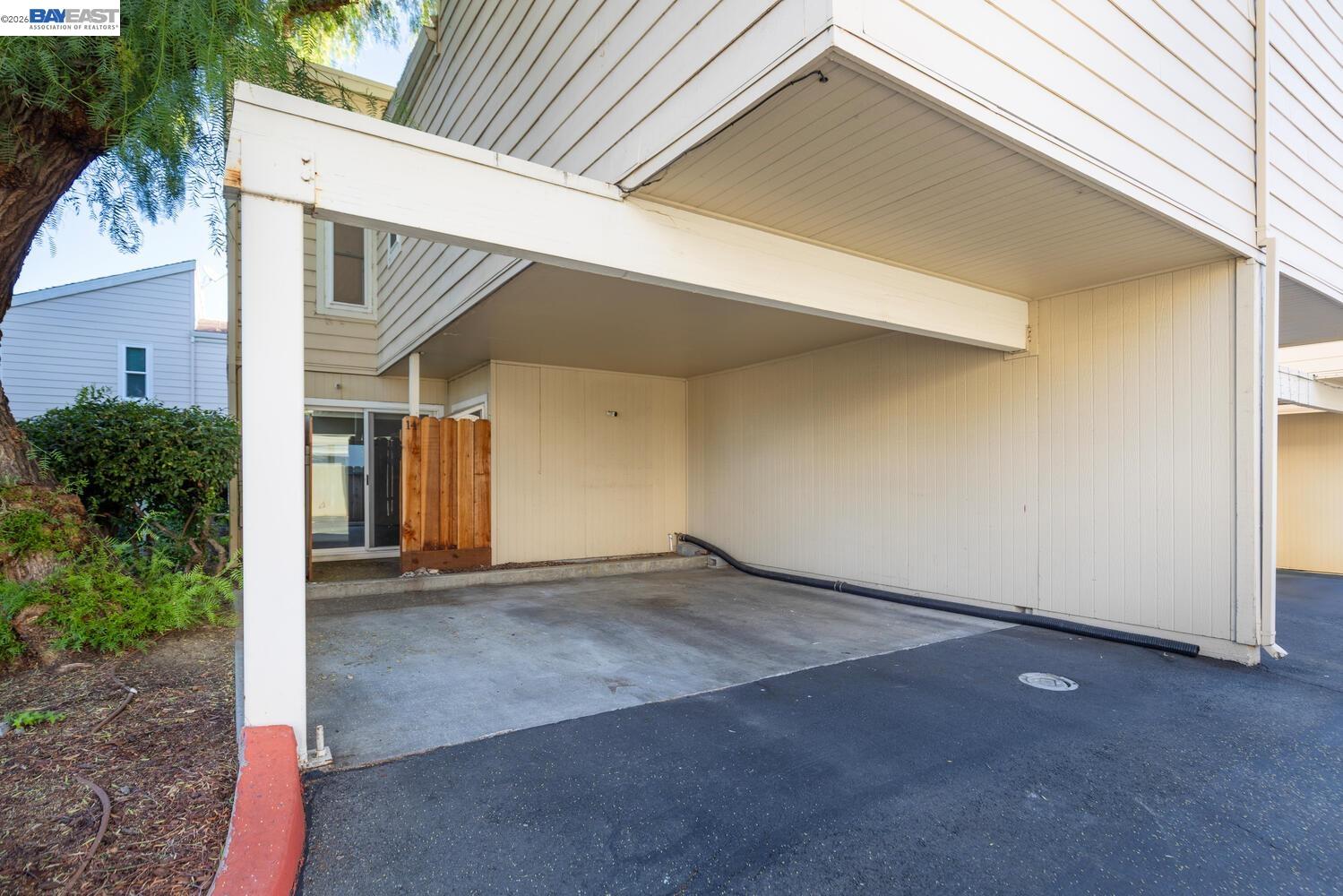 Photo #32: 41124690 Listing: Photo #32