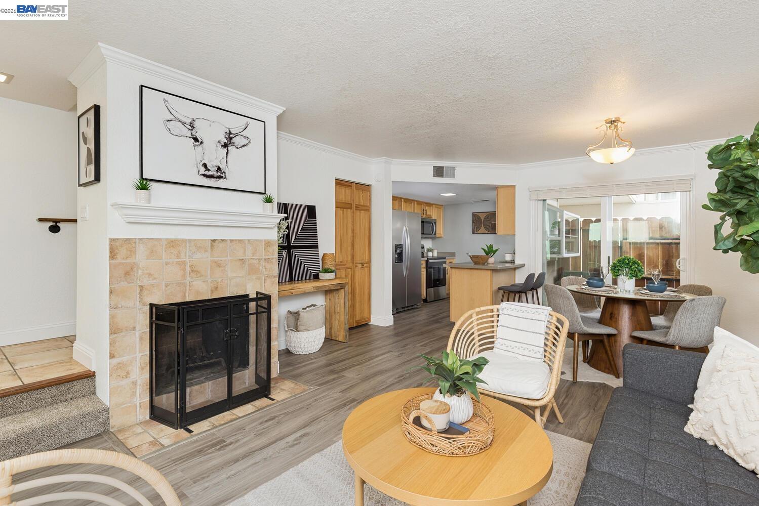 Photo #5: 41124690 Listing: Photo #5