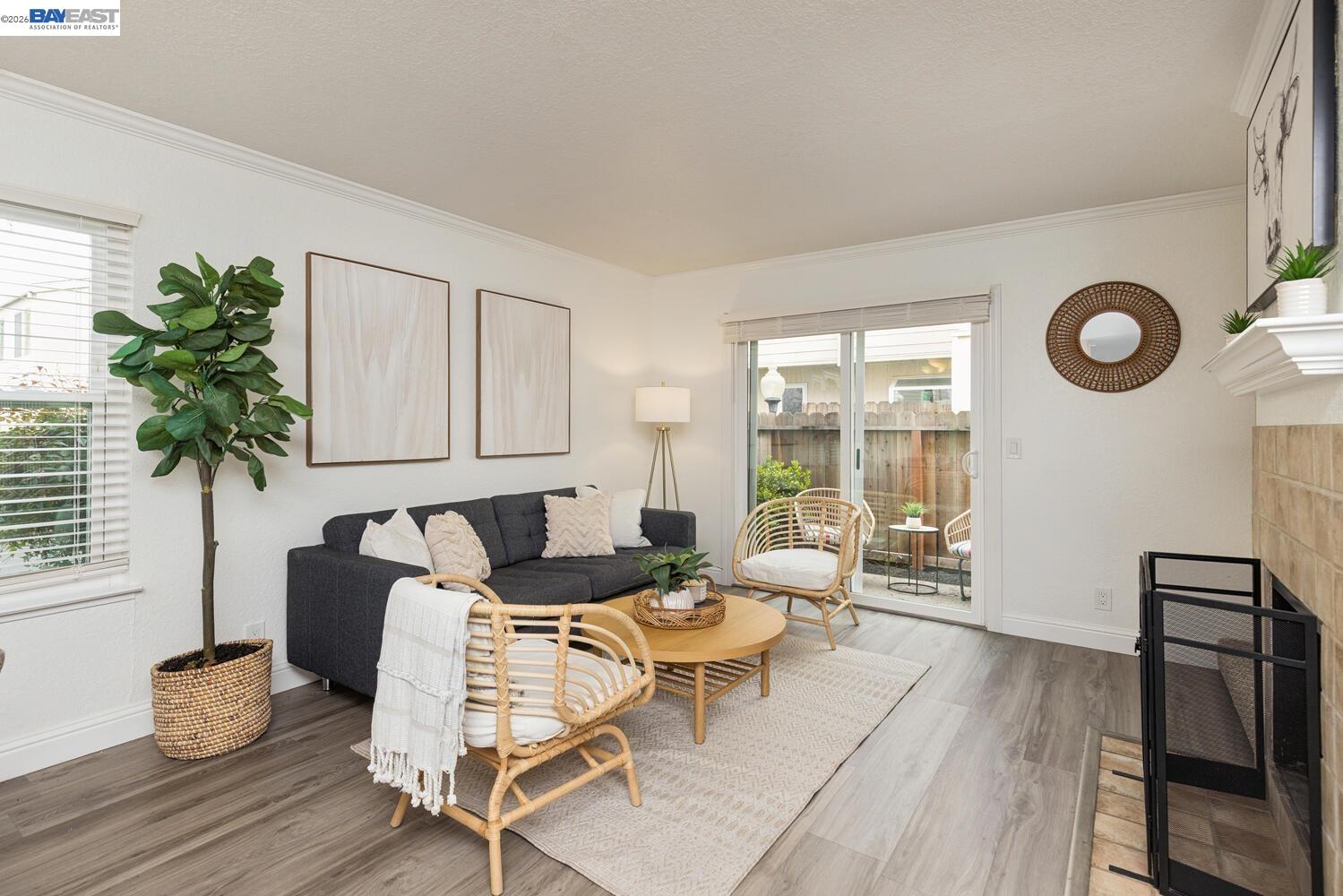 Photo #7: 41124690 Listing: Photo #7