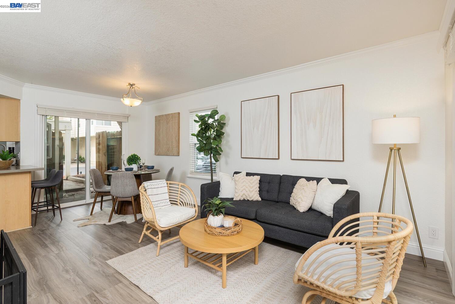 Photo #8: 41124690 Listing: Photo #8