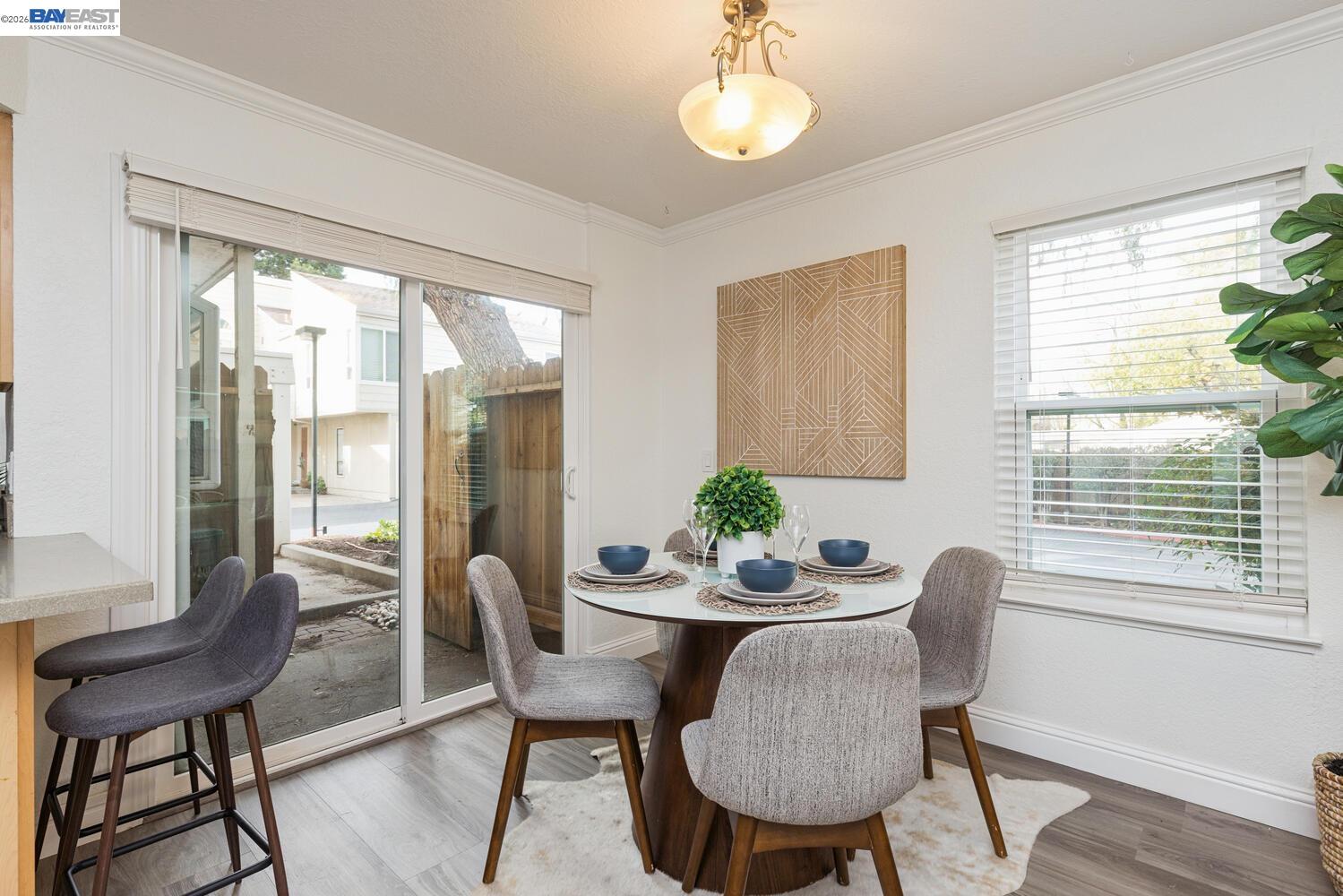 Photo #9: 41124690 Listing: Photo #9