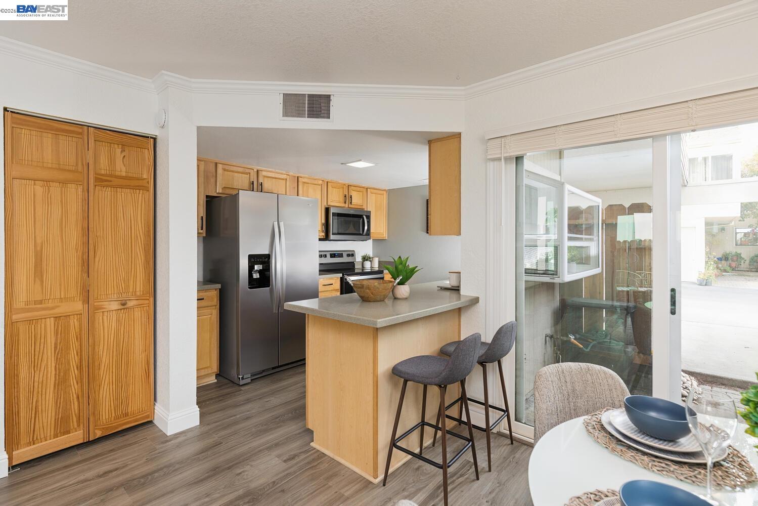 Photo #10: 41124690 Listing: Photo #10